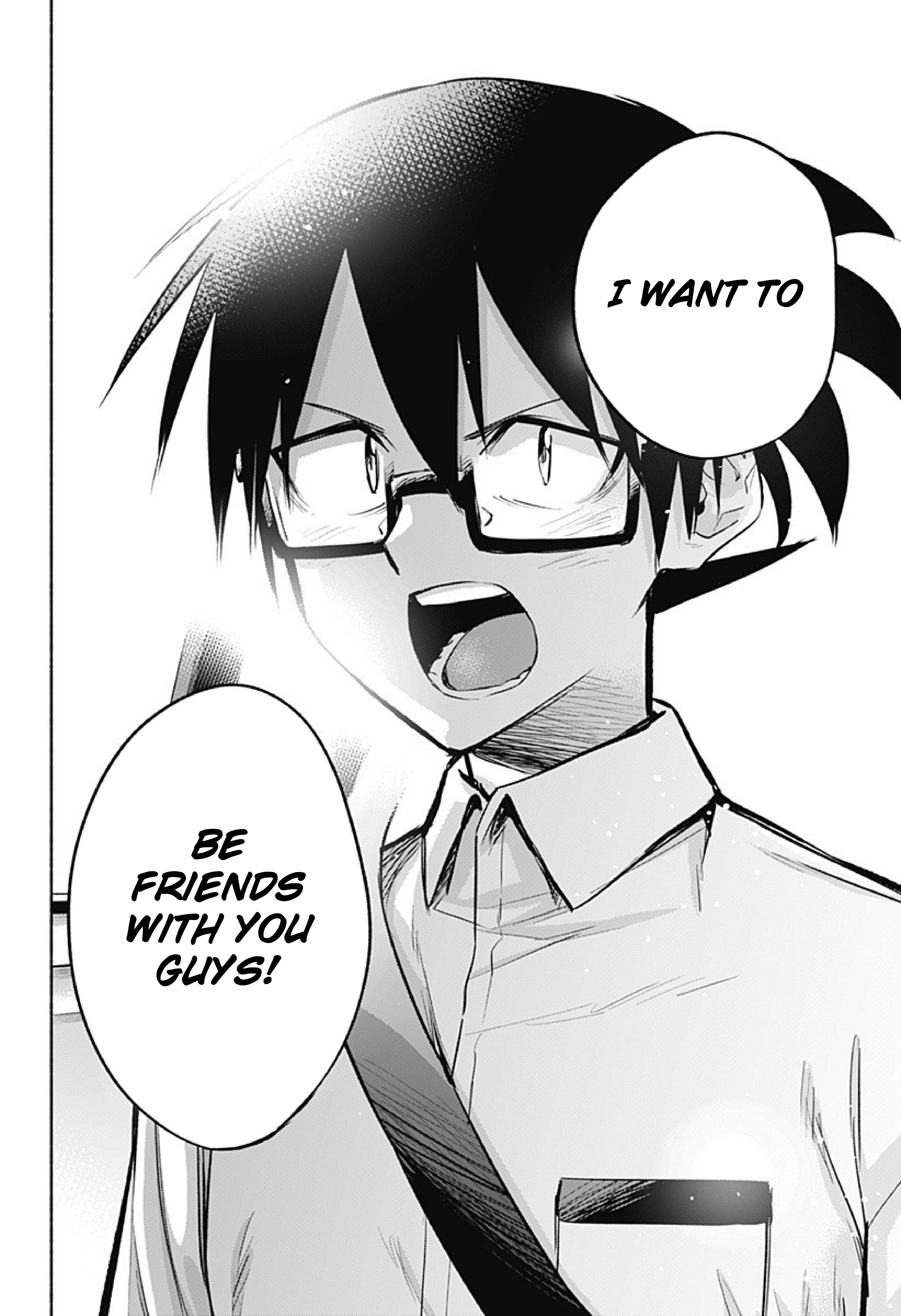 Page 15 of Chapter 14