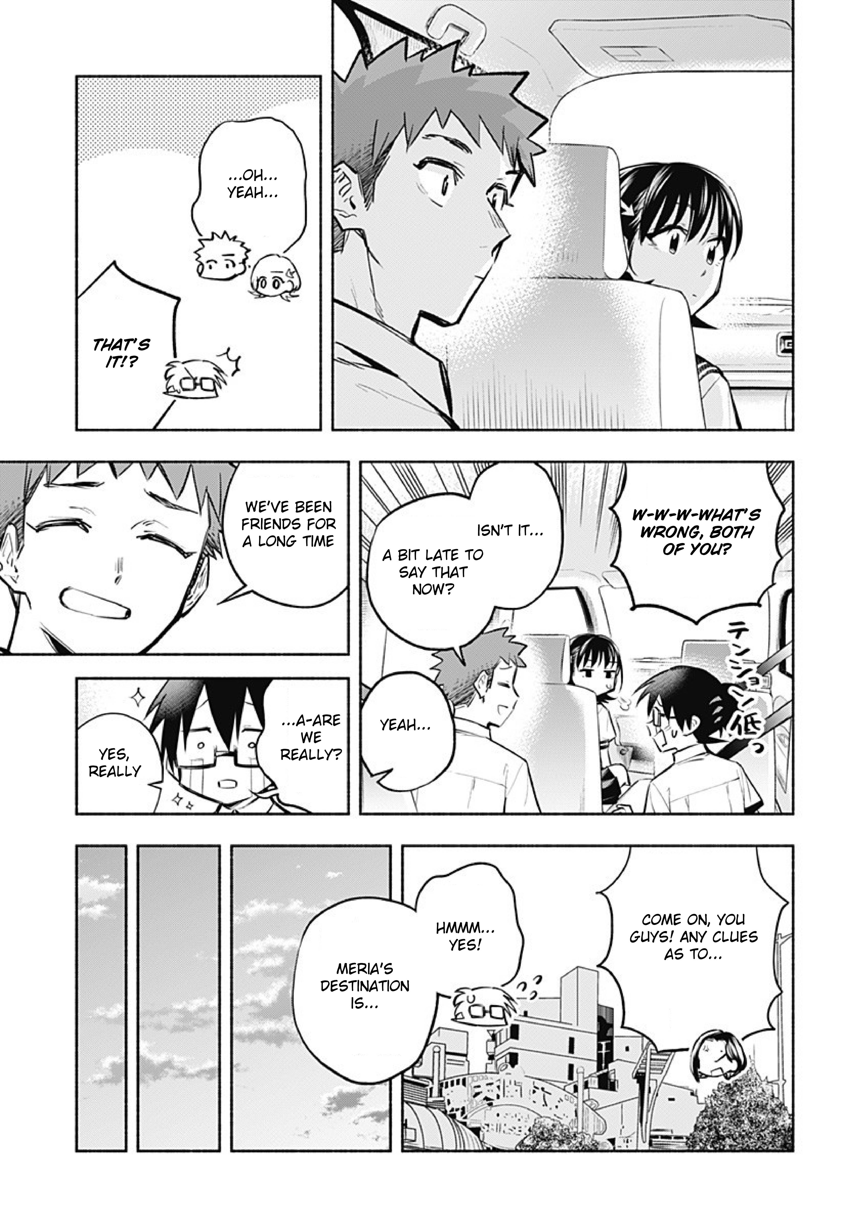 Page 16 of Chapter 14