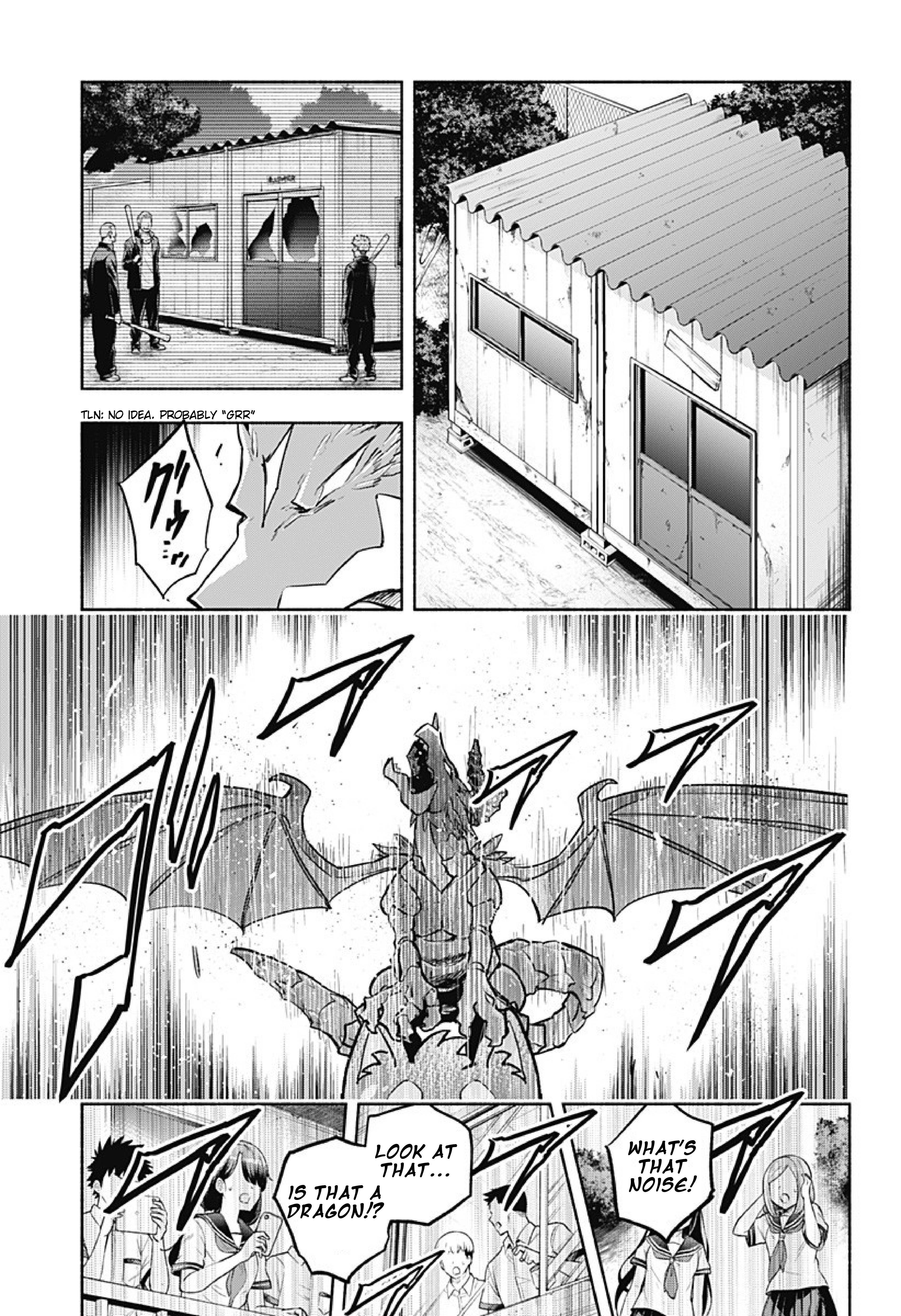 Page 18 of Chapter 14