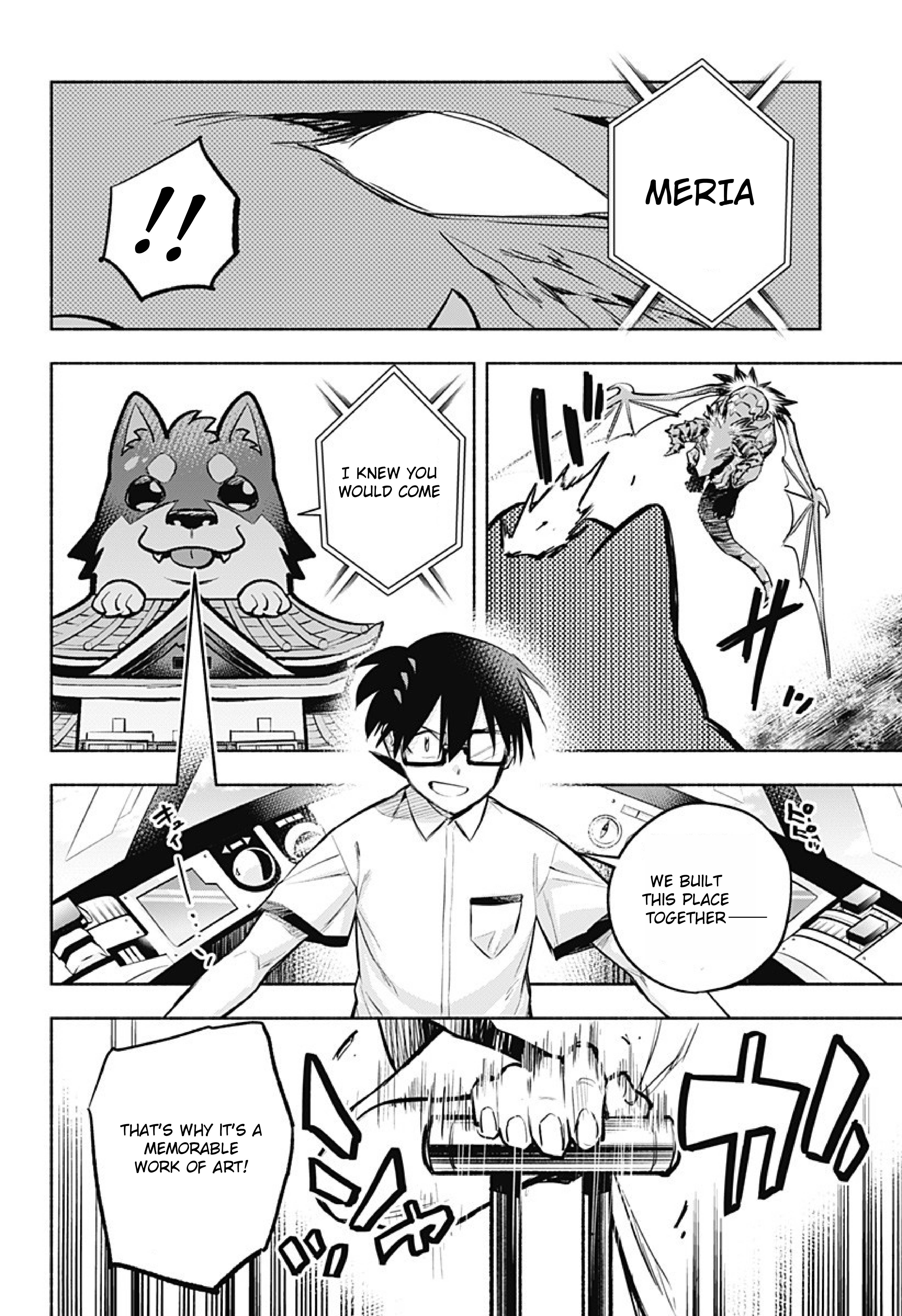 Page 19 of Chapter 14