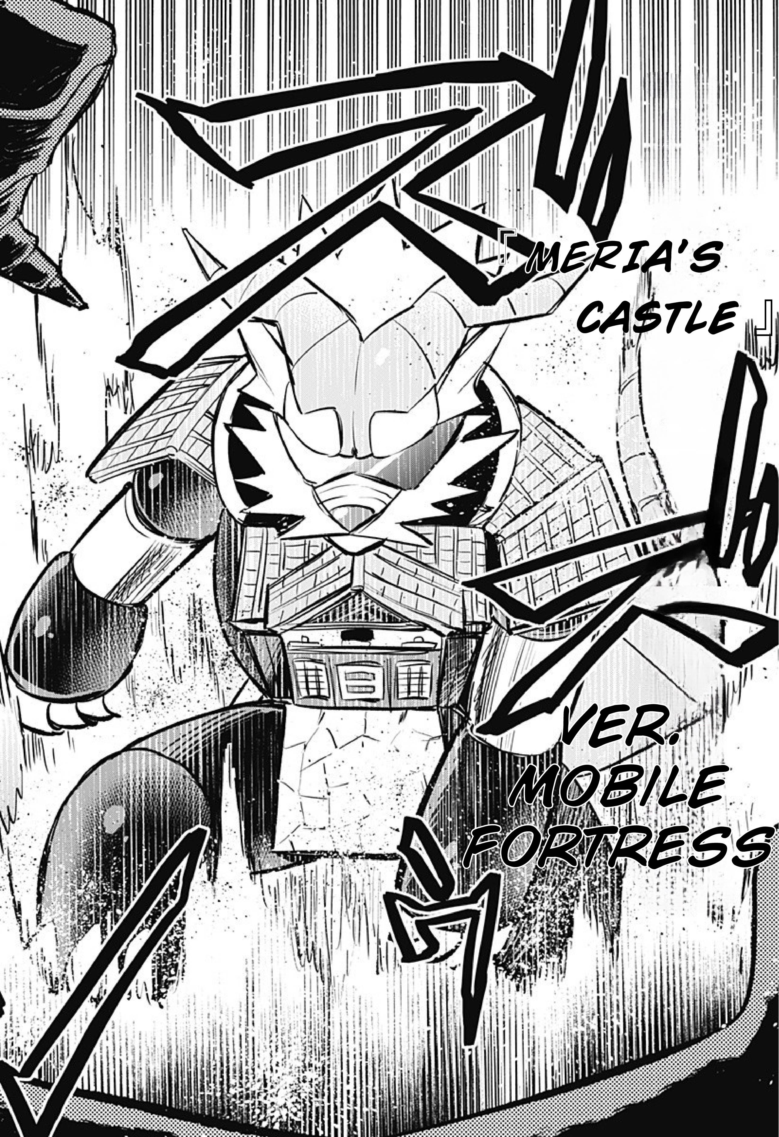 Page 21 of Chapter 14