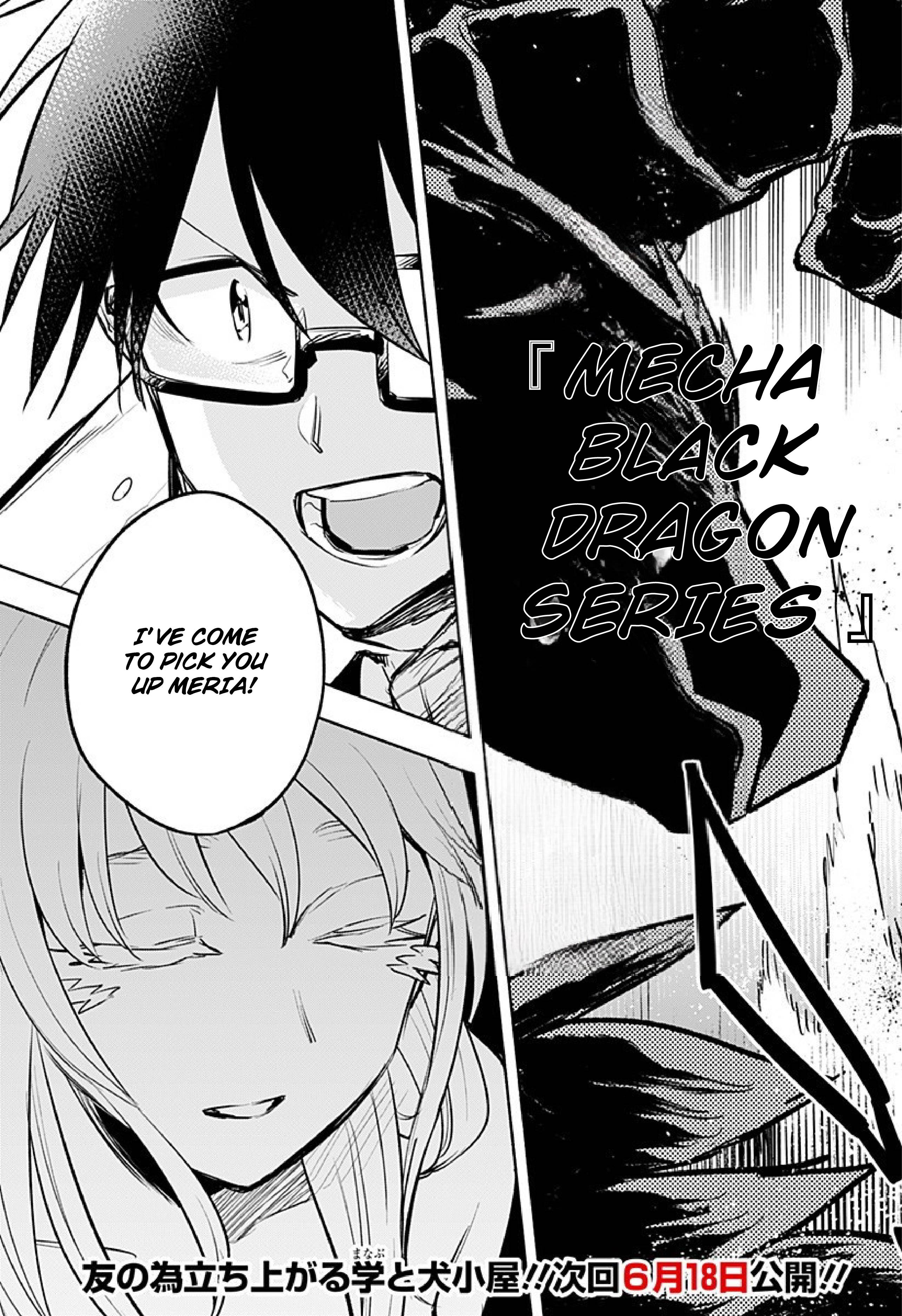 Page 22 of Chapter 14