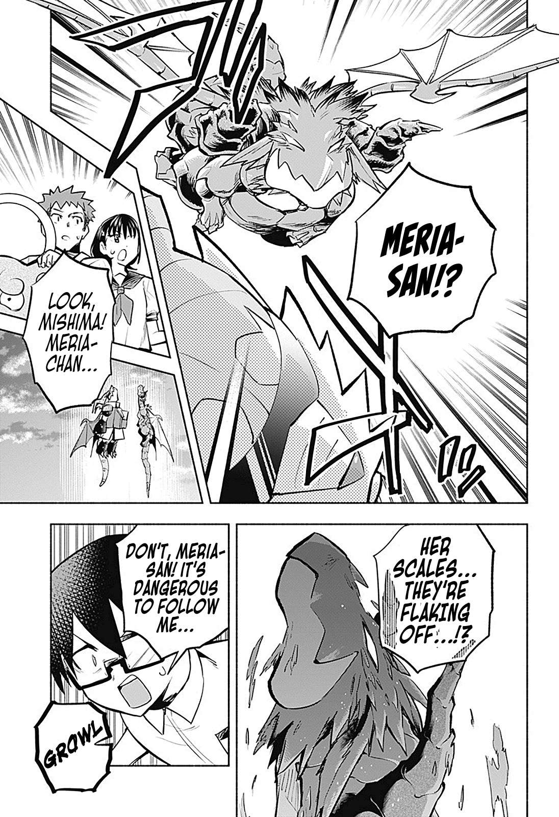 Page 4 of Chapter 16