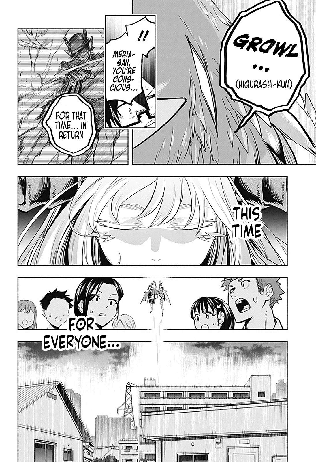 Page 5 of Chapter 16