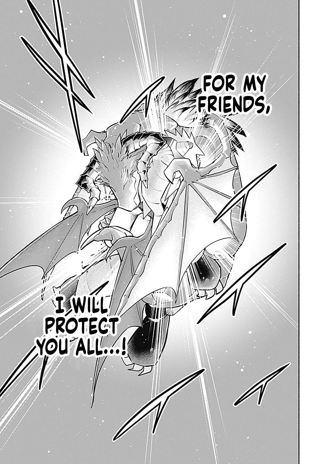 Page 6 of Chapter 16