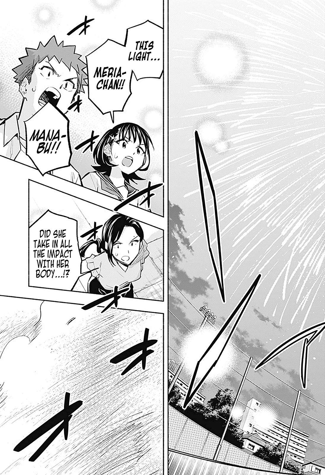Page 8 of Chapter 16