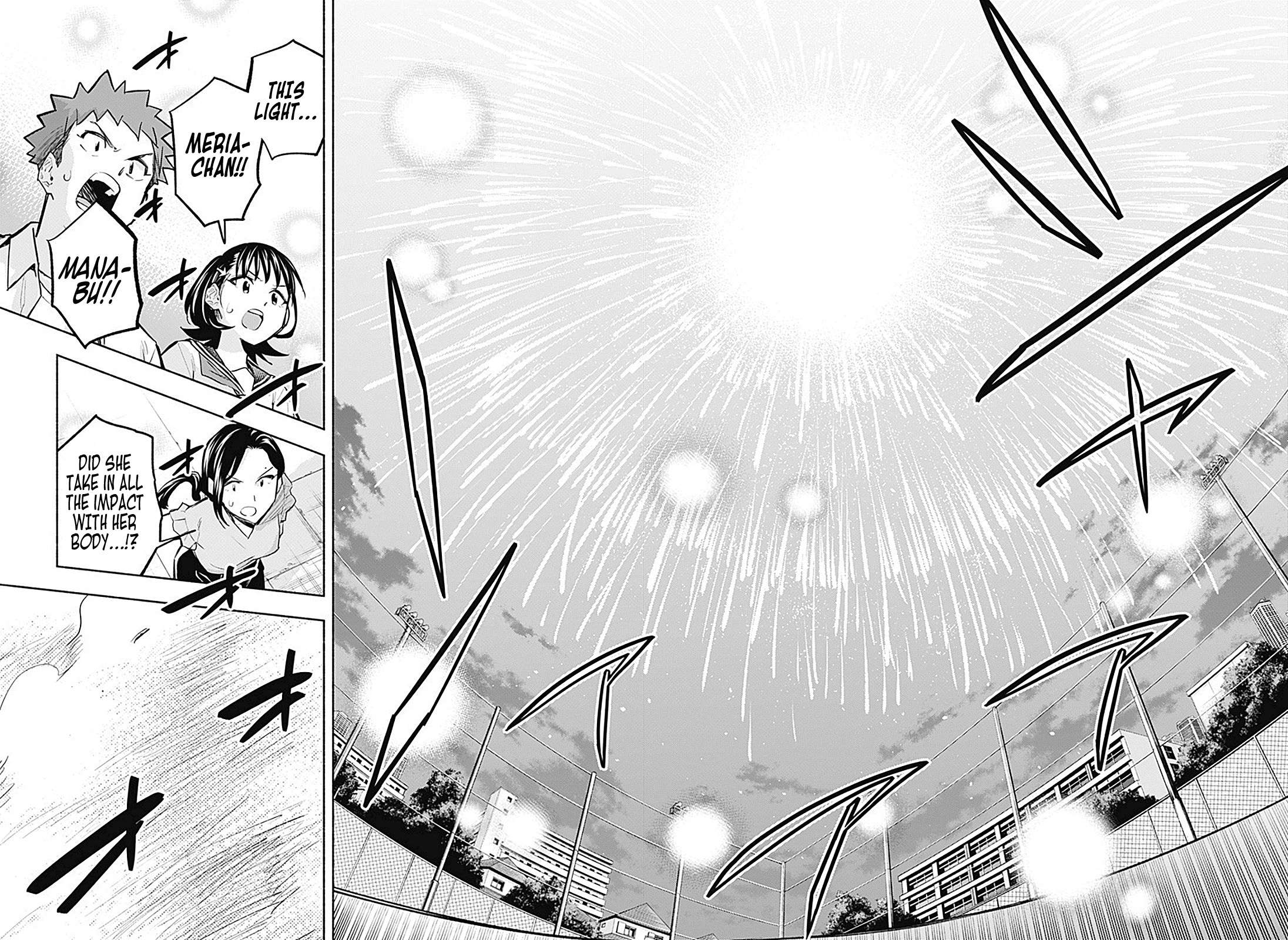Page 9 of Chapter 16