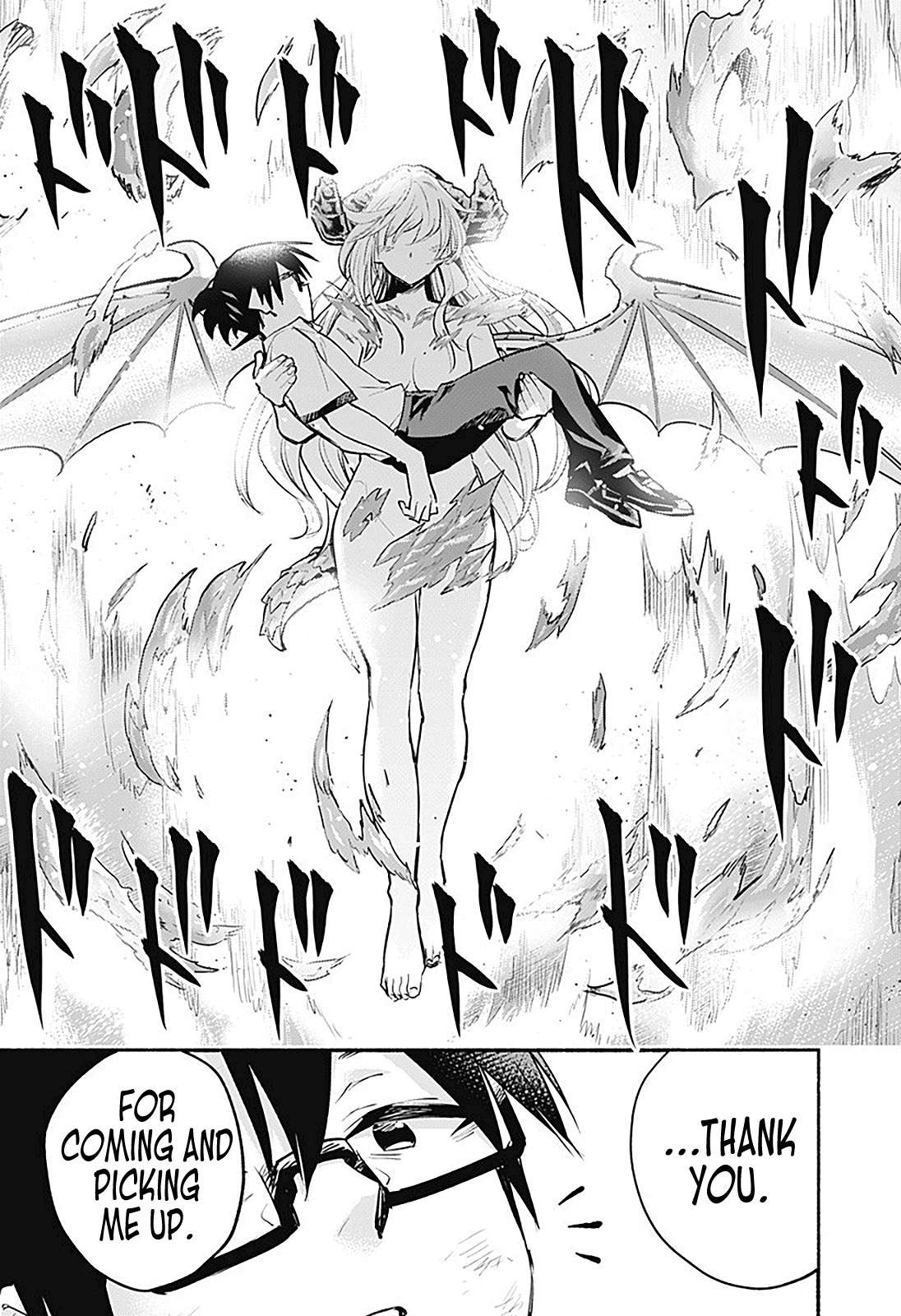 Page 10 of Chapter 16