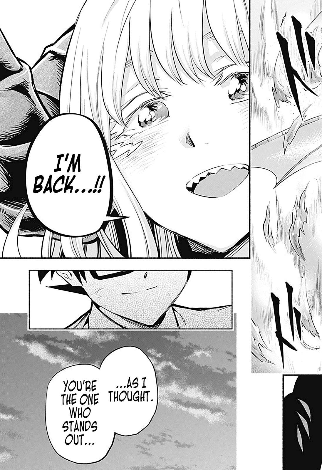 Page 11 of Chapter 16