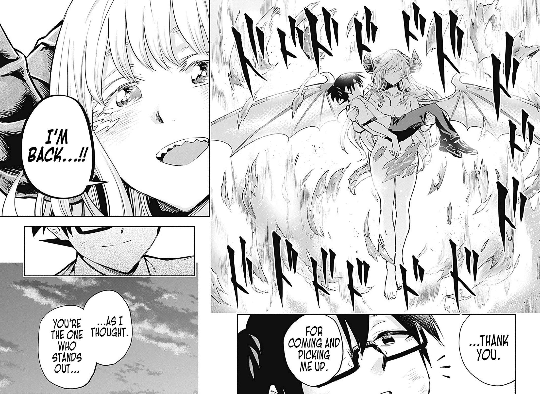 Page 12 of Chapter 16