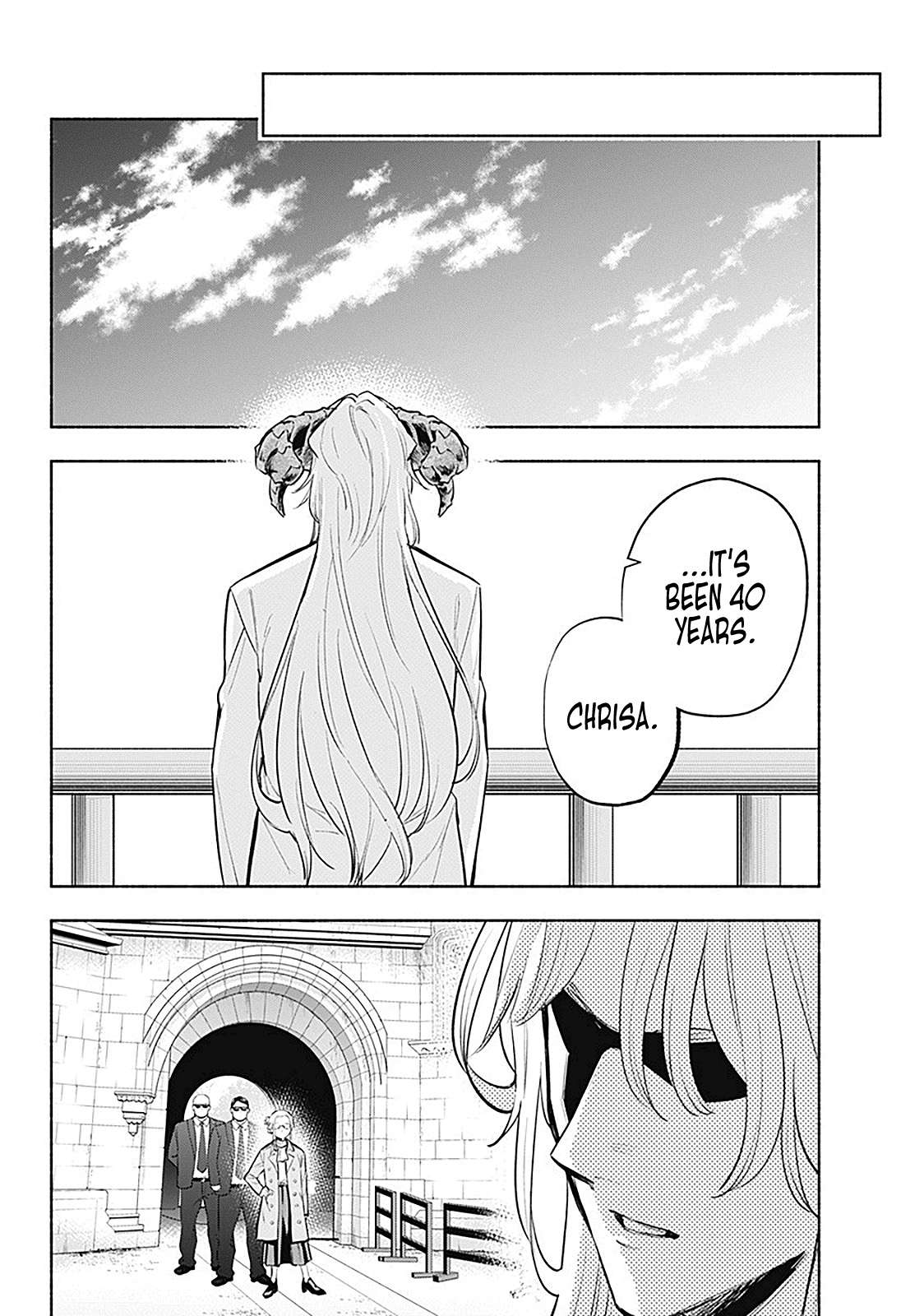 Page 13 of Chapter 16