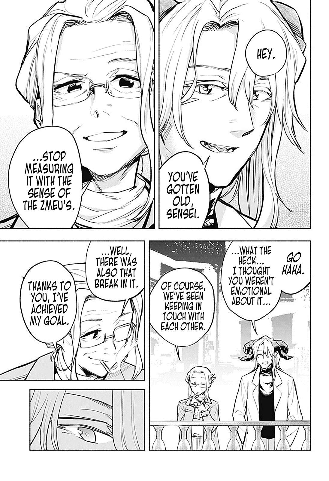 Page 14 of Chapter 16