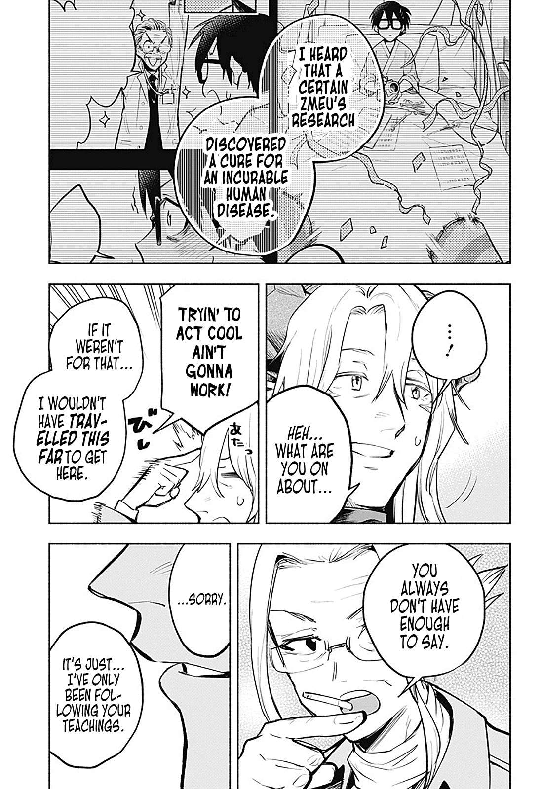 Page 16 of Chapter 16