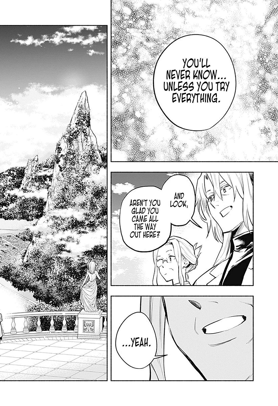 Page 17 of Chapter 16