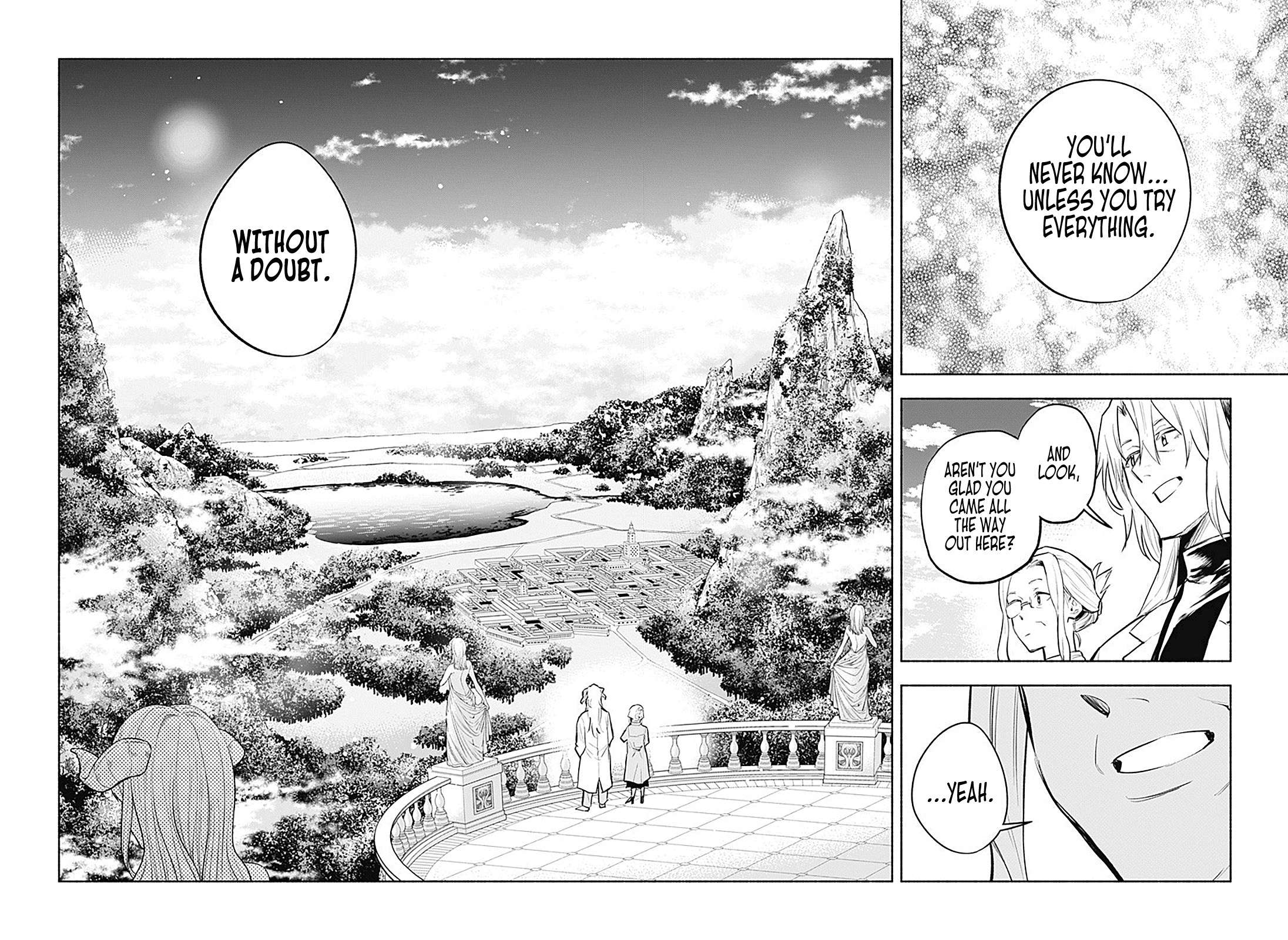 Page 19 of Chapter 16