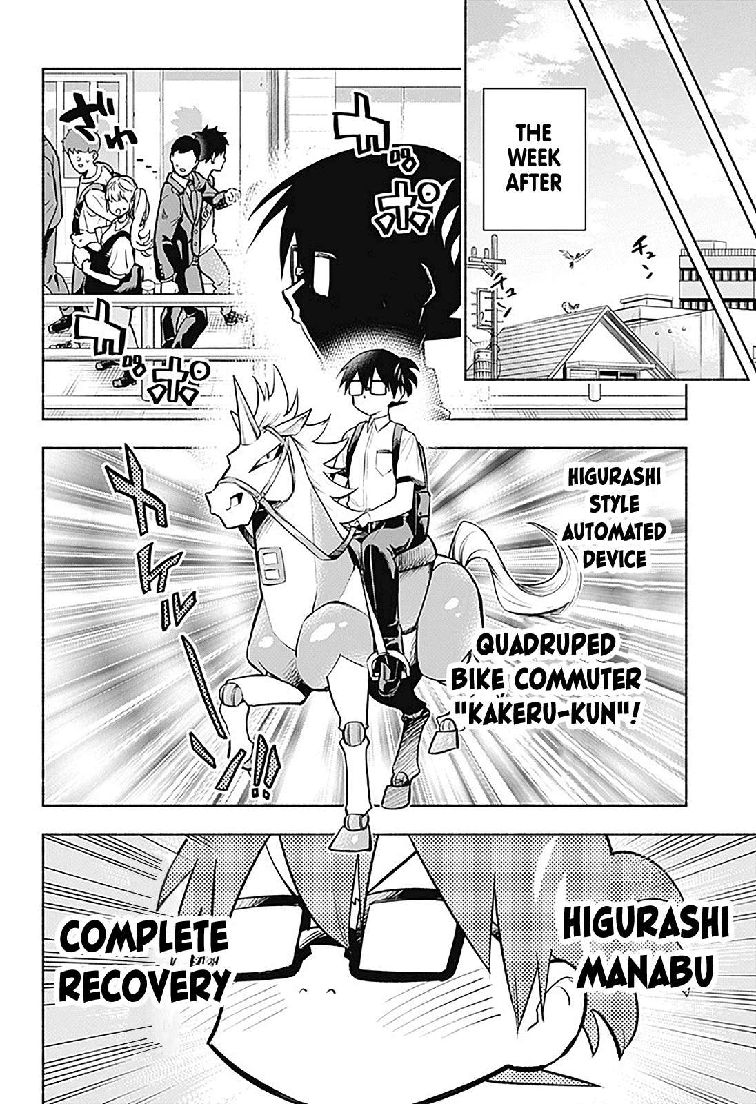 Page 20 of Chapter 16