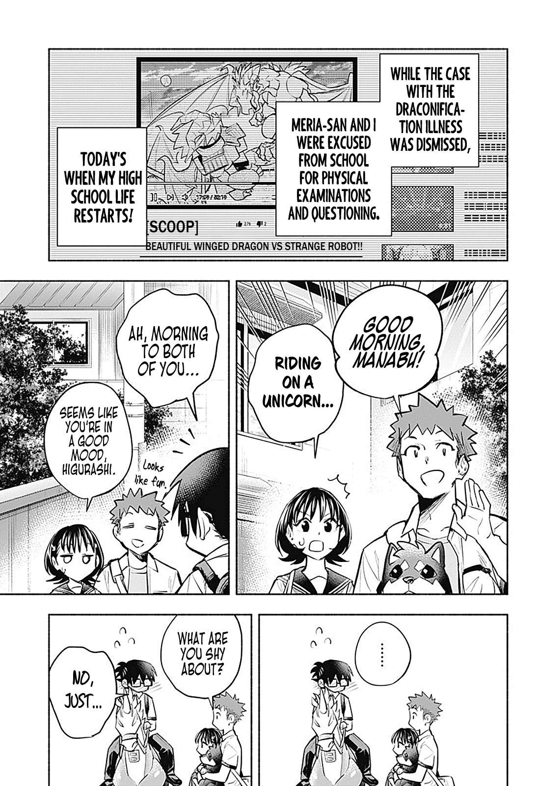 Page 21 of Chapter 16