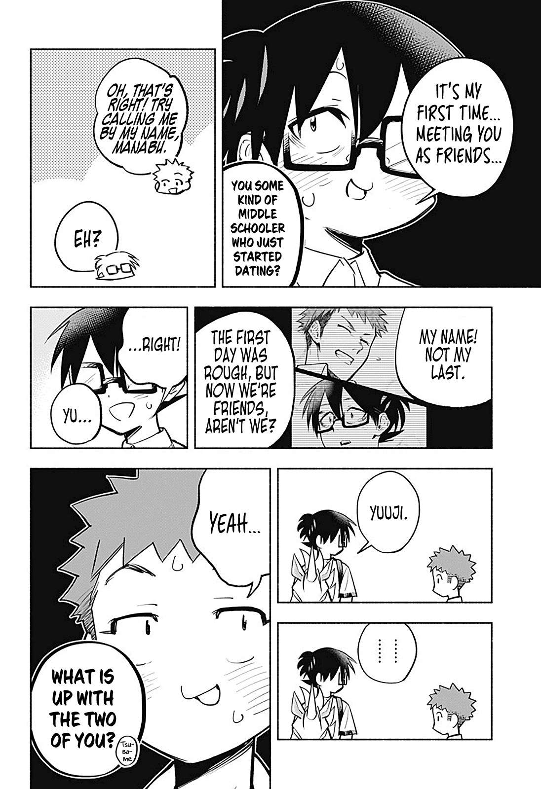 Page 22 of Chapter 16