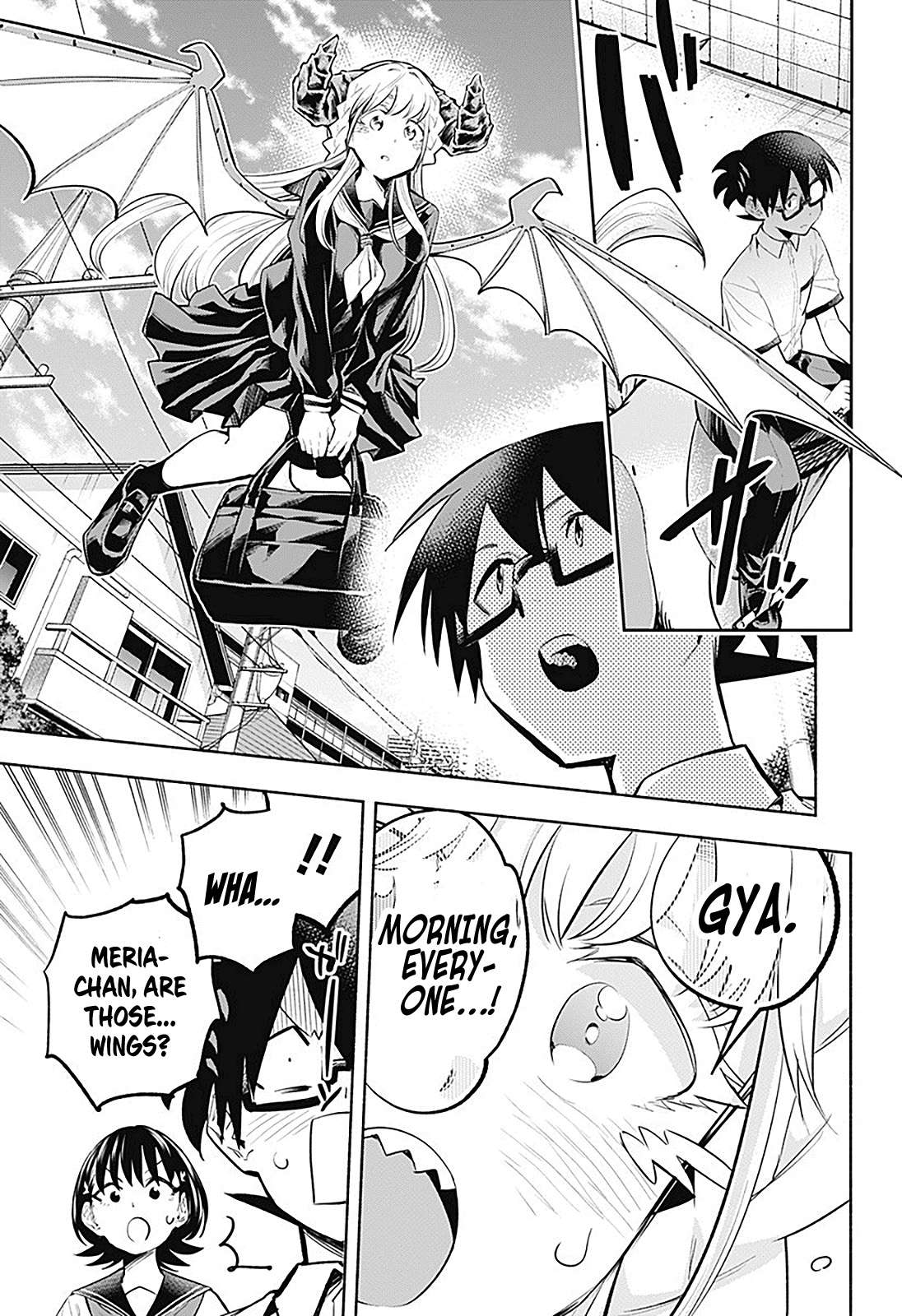 Page 23 of Chapter 16