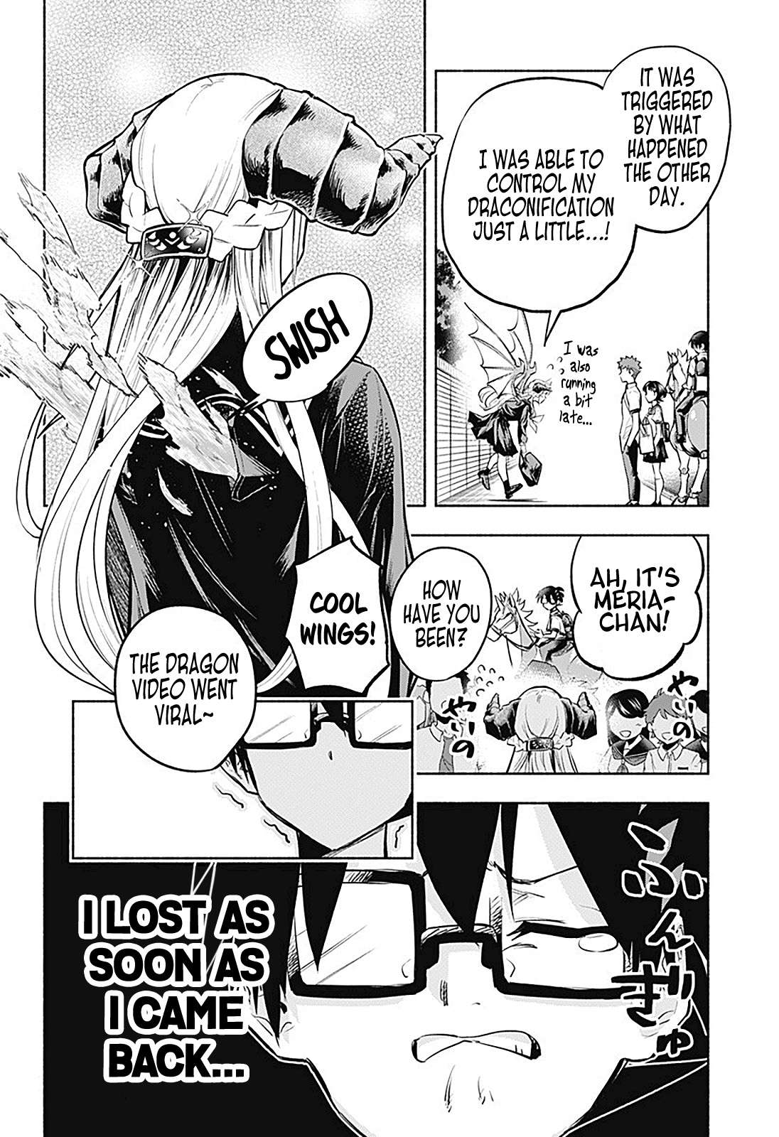 Page 24 of Chapter 16