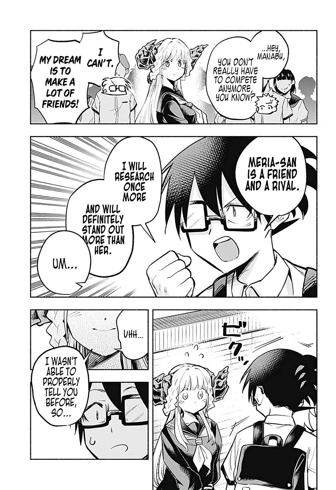 Page 25 of Chapter 16