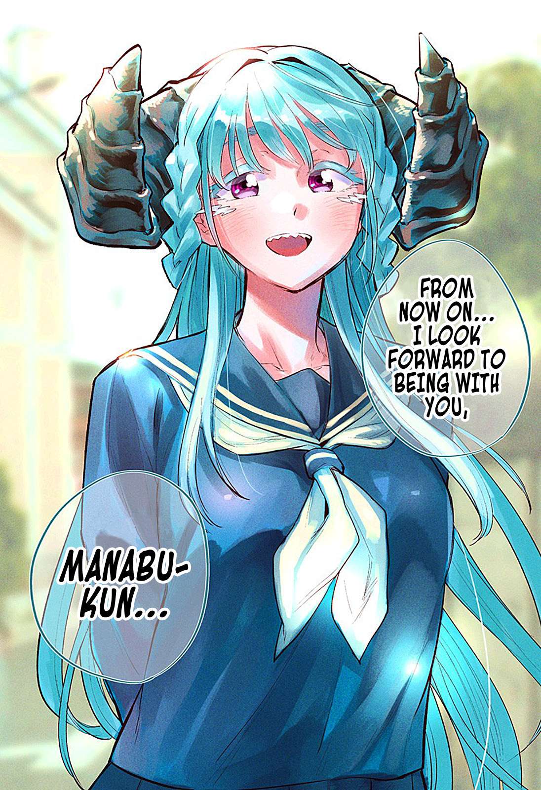 Page 26 of Chapter 16