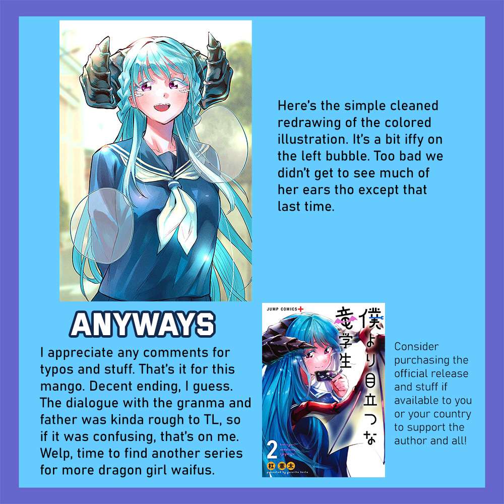 Page 28 of Chapter 16