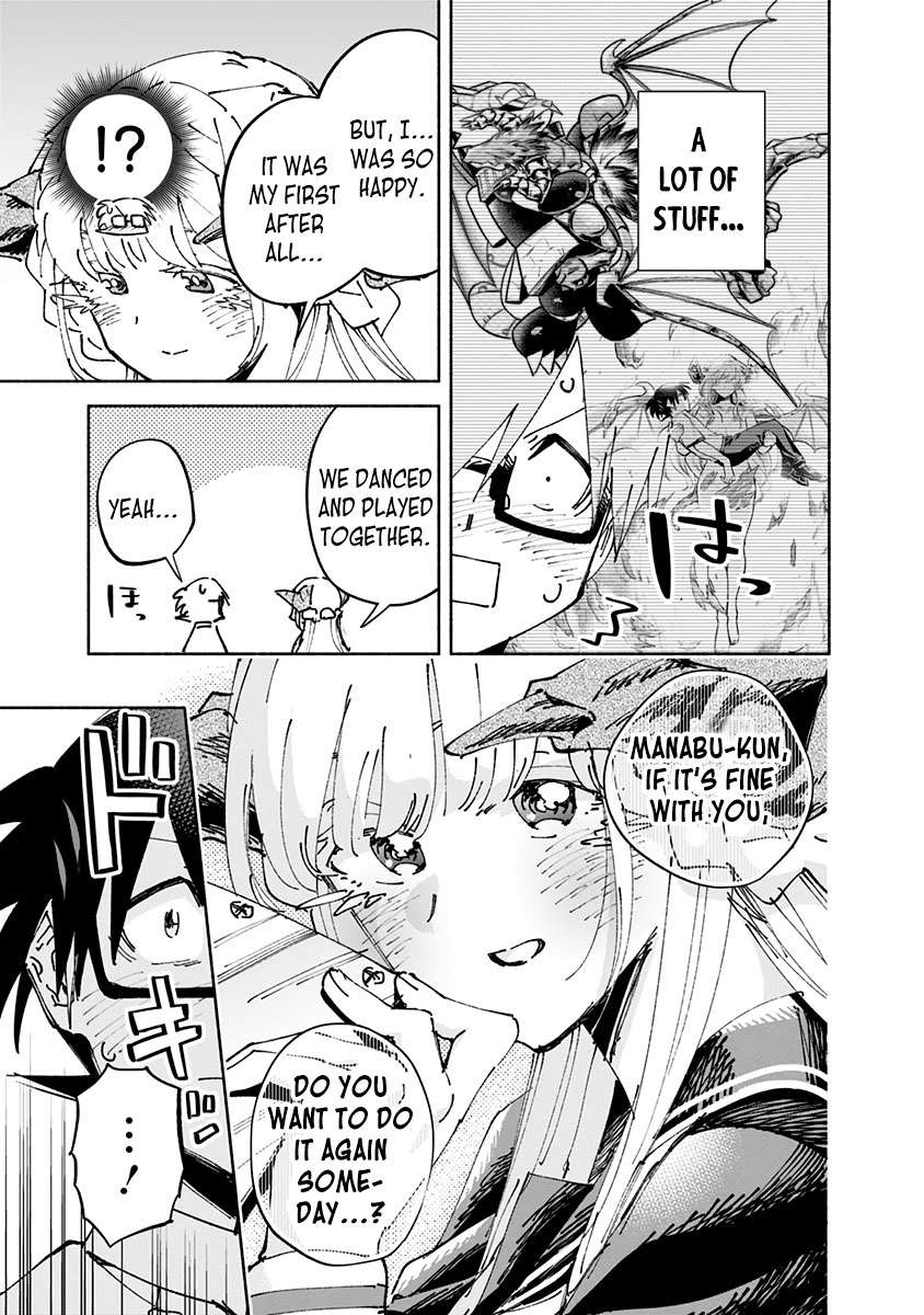 Page 20 of Chapter 16.5