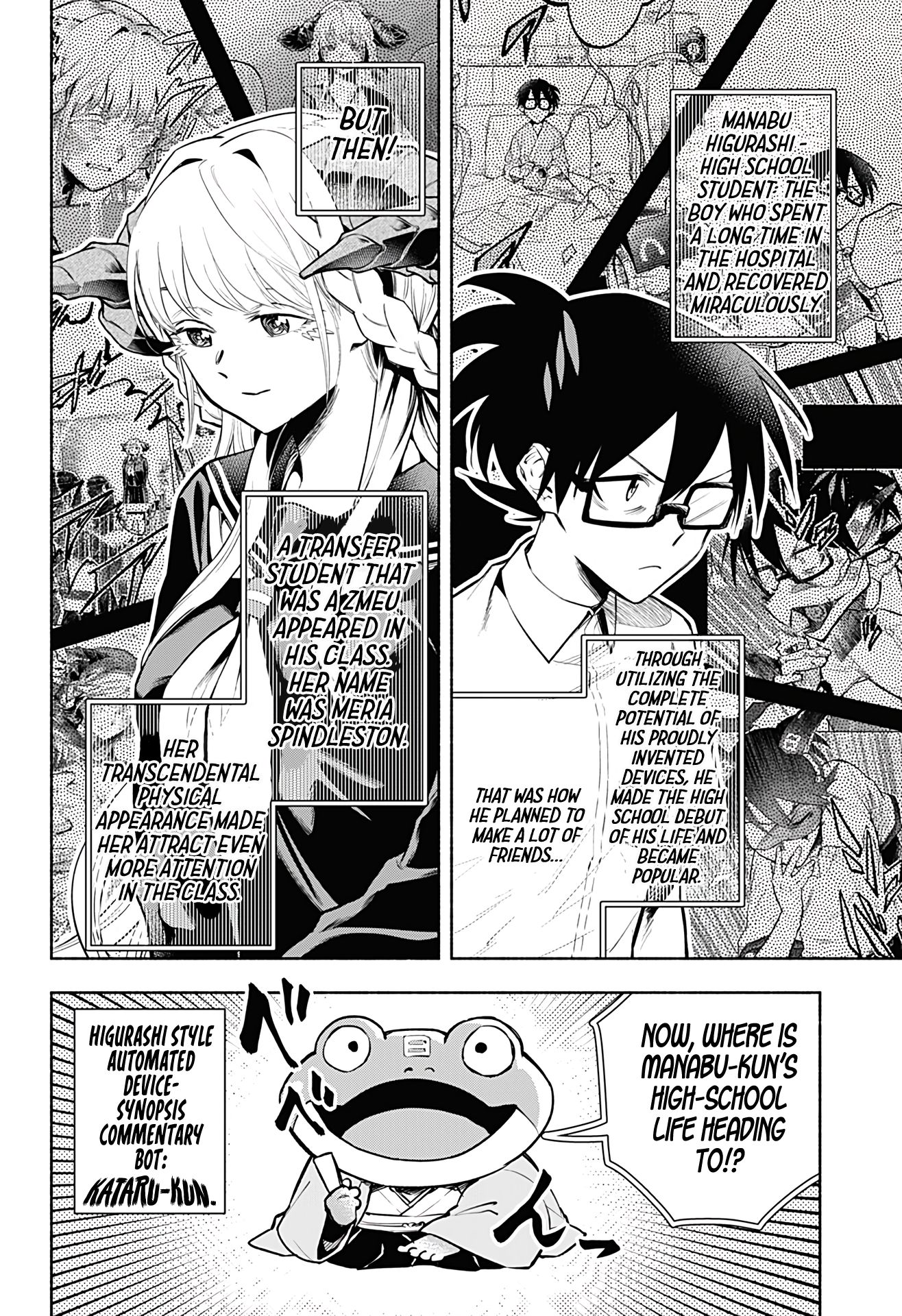 Page 3 of Chapter 2