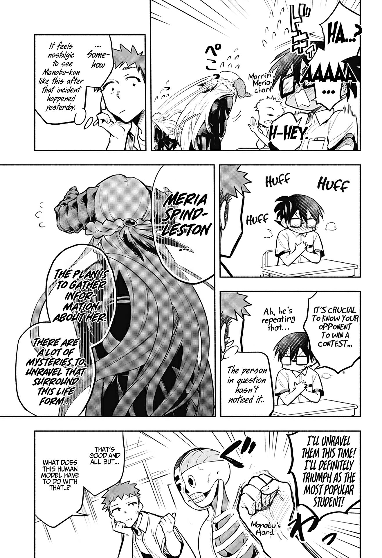 Page 6 of Chapter 2