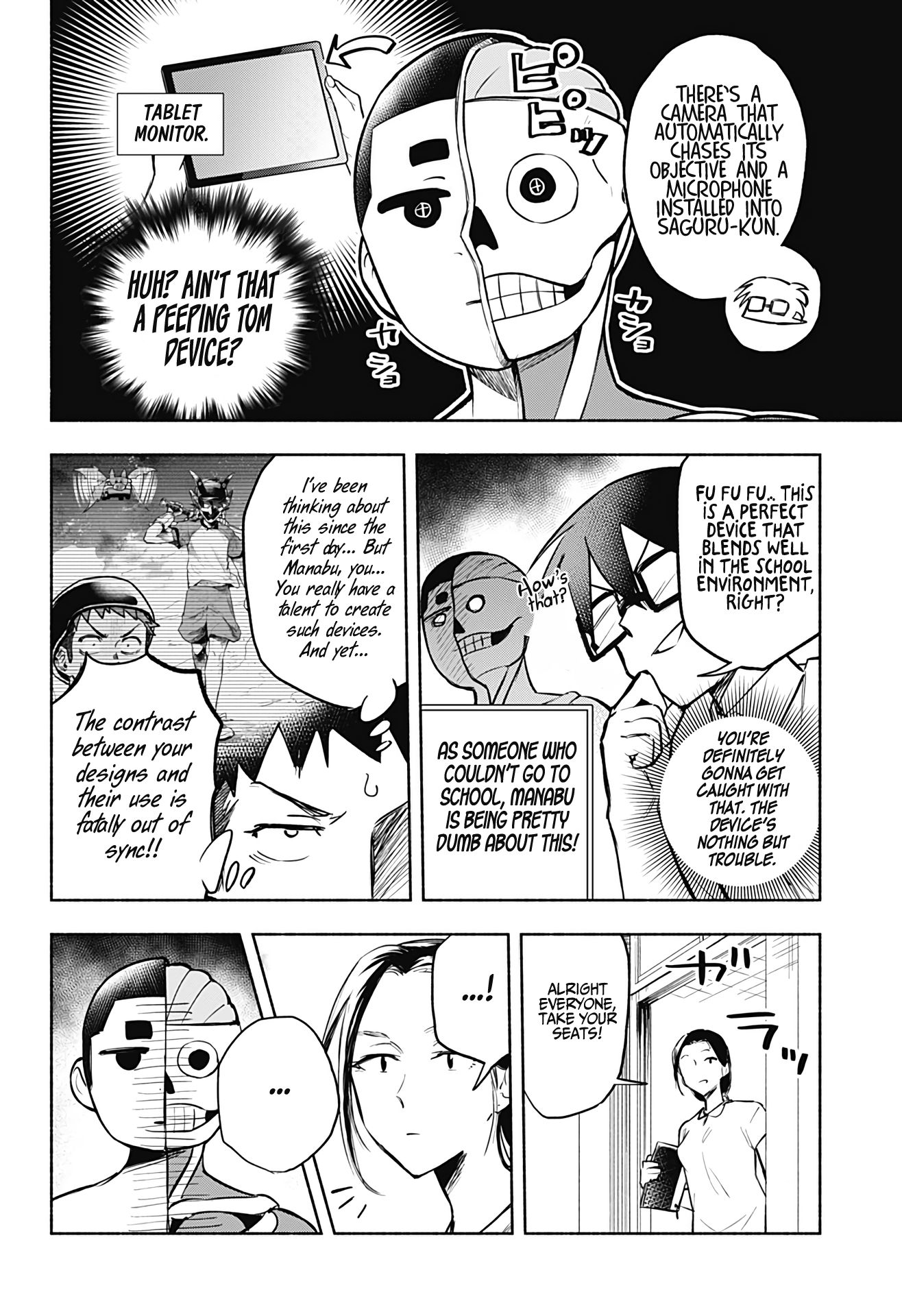 Page 7 of Chapter 2