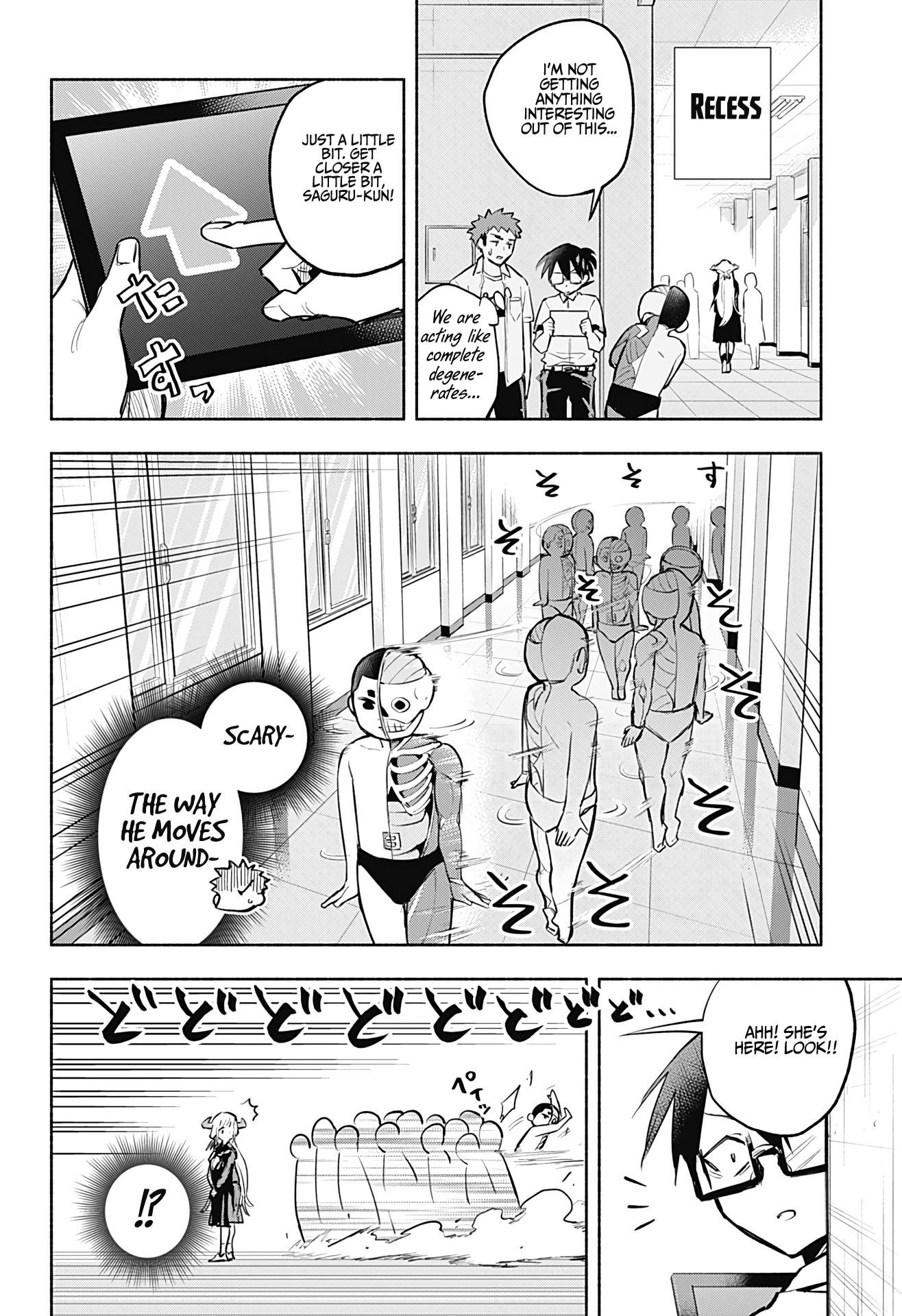 Page 9 of Chapter 2