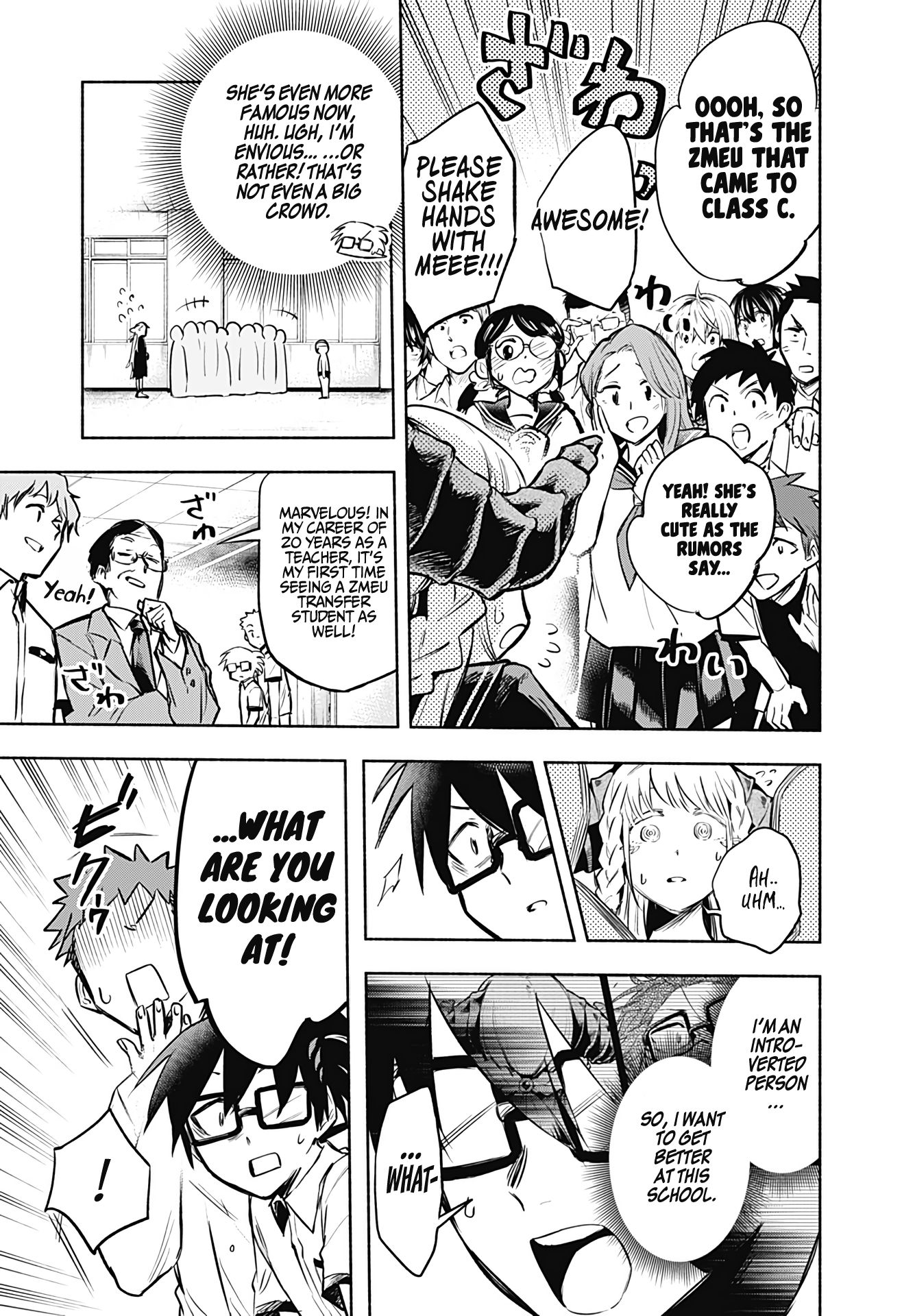 Page 10 of Chapter 2