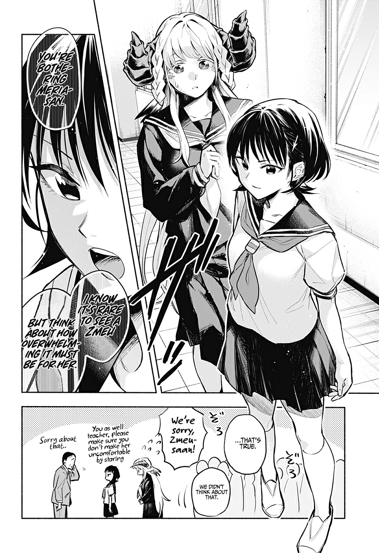 Page 11 of Chapter 2