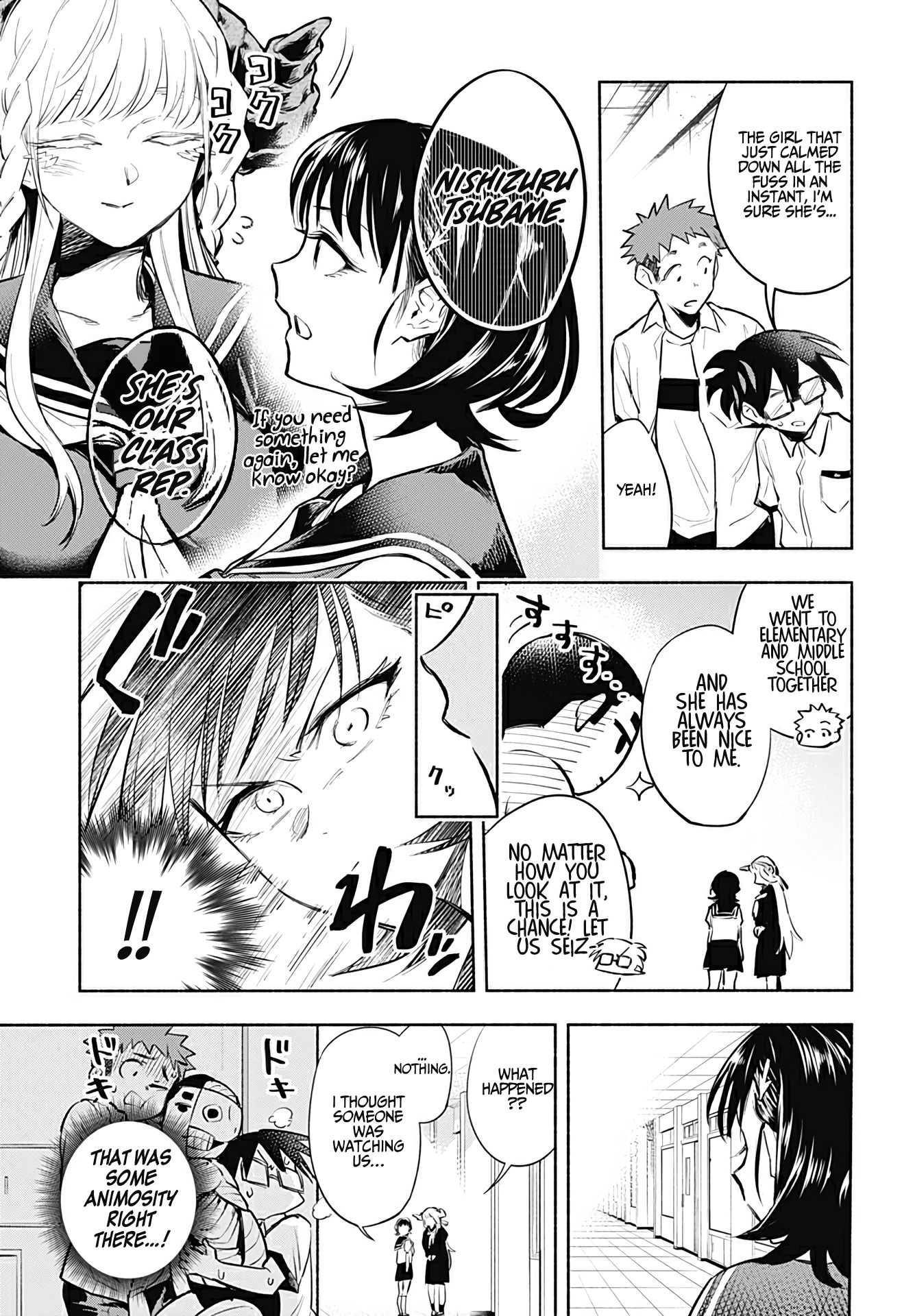 Page 12 of Chapter 2