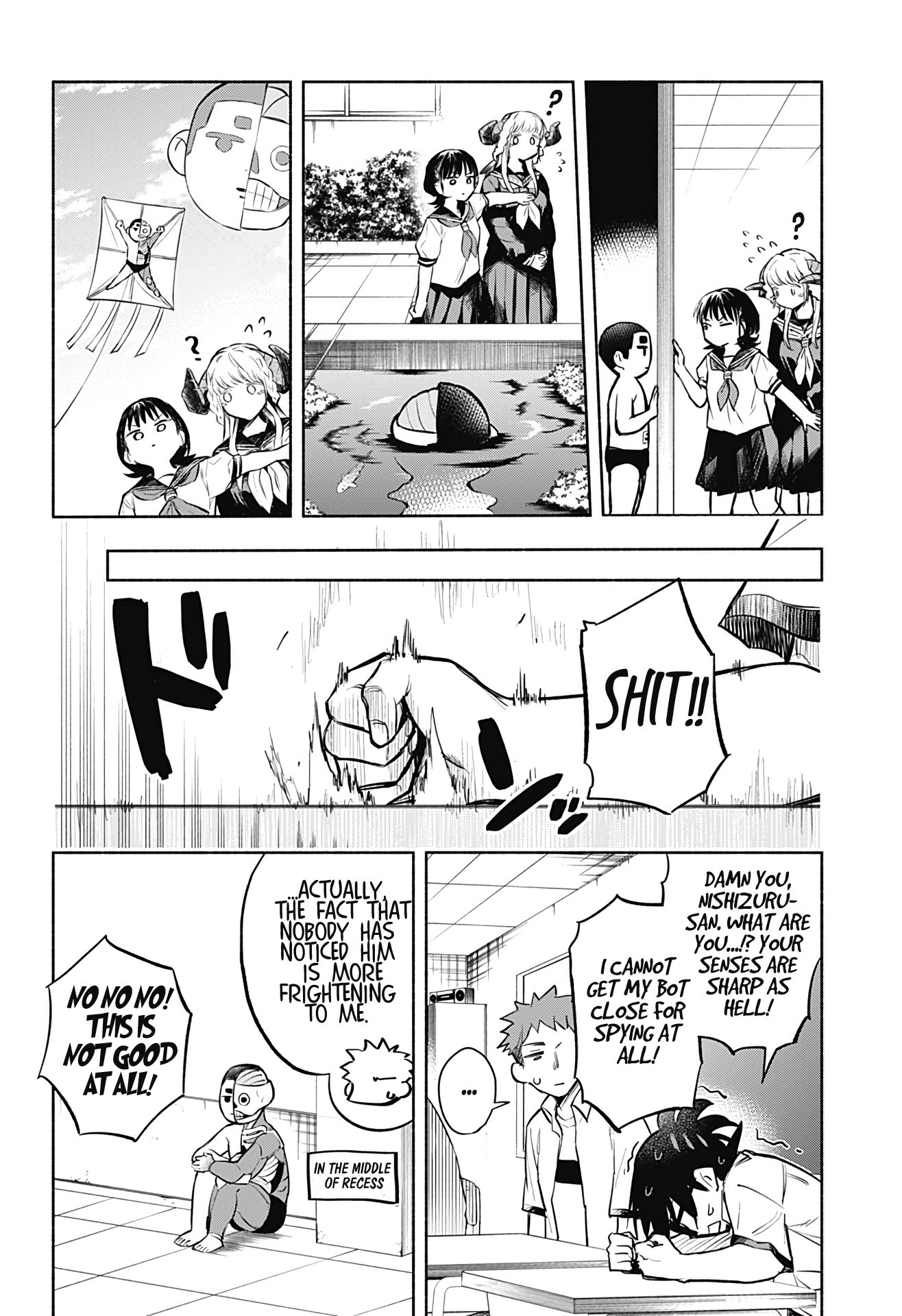 Page 13 of Chapter 2