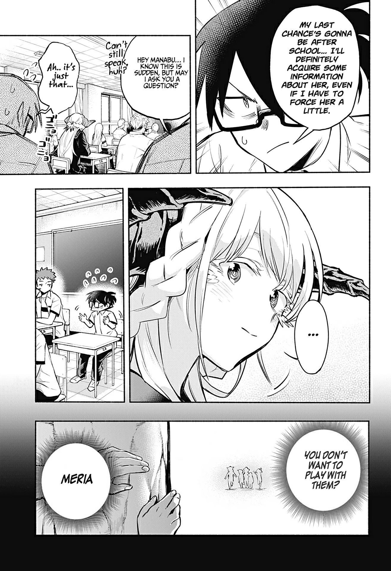 Page 14 of Chapter 2