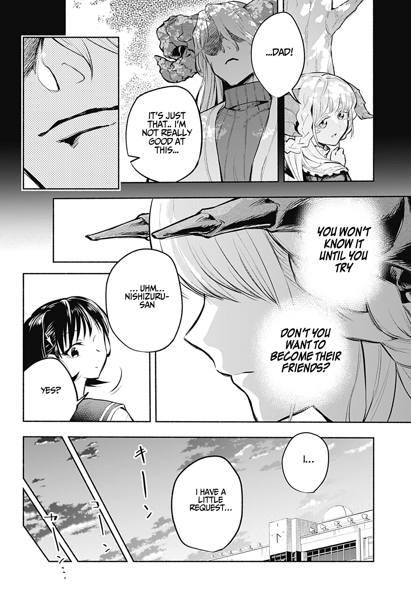 Page 15 of Chapter 2