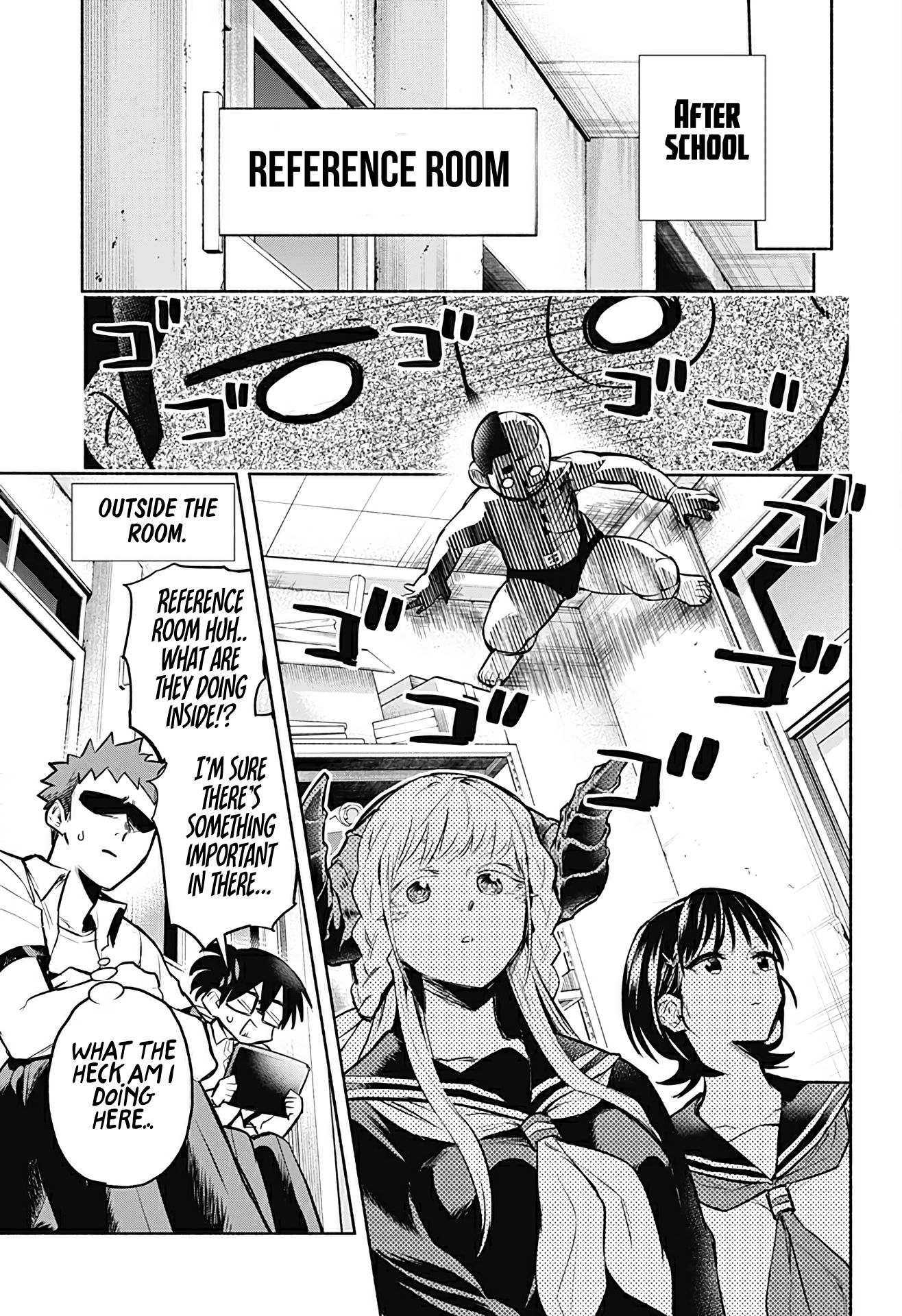Page 16 of Chapter 2