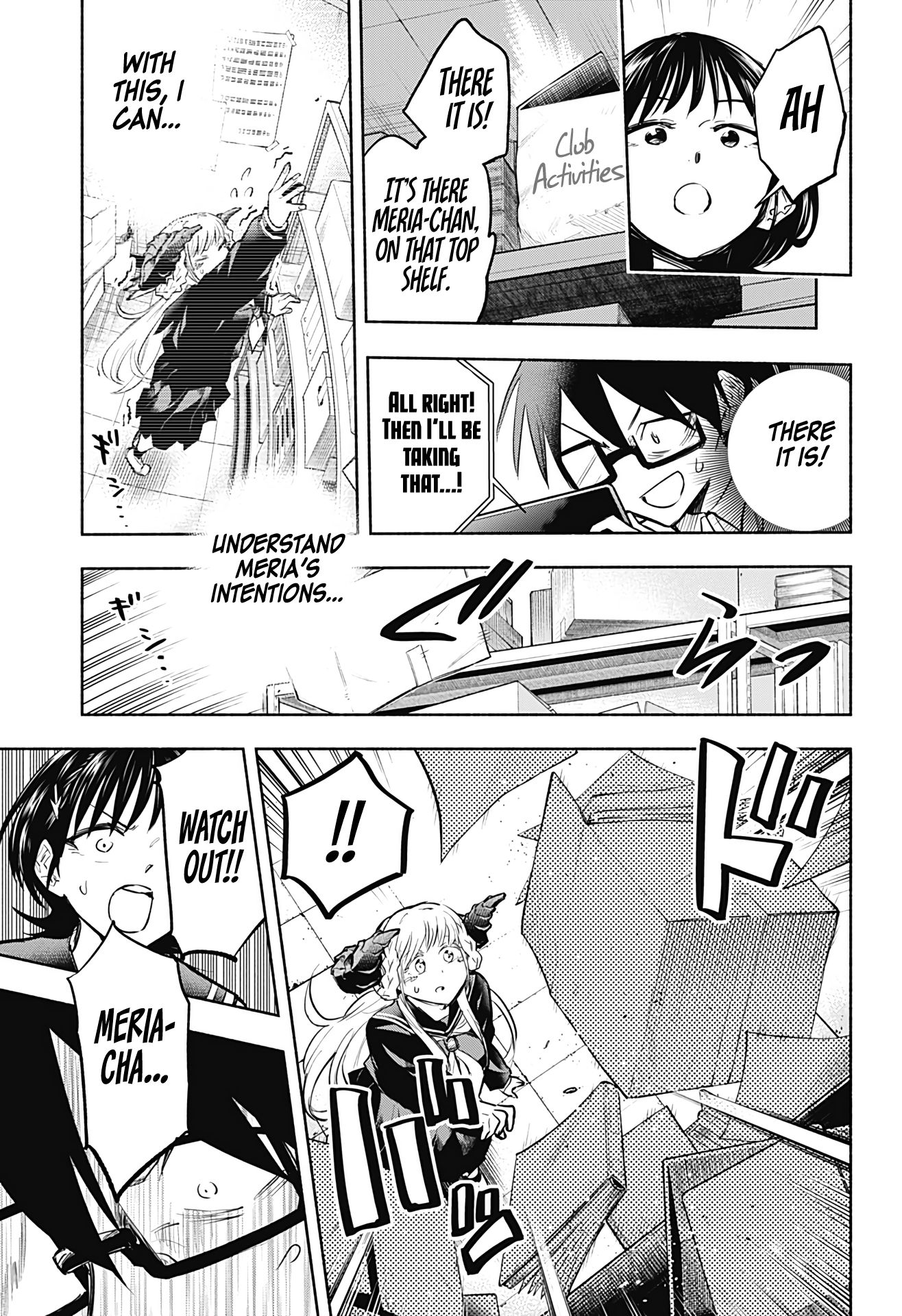Page 18 of Chapter 2