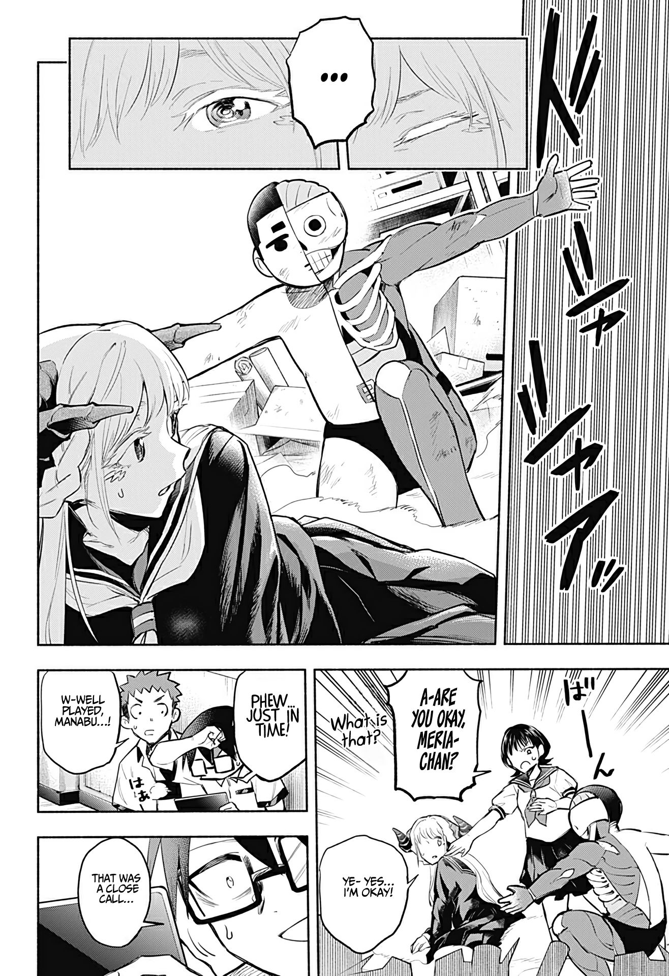Page 19 of Chapter 2
