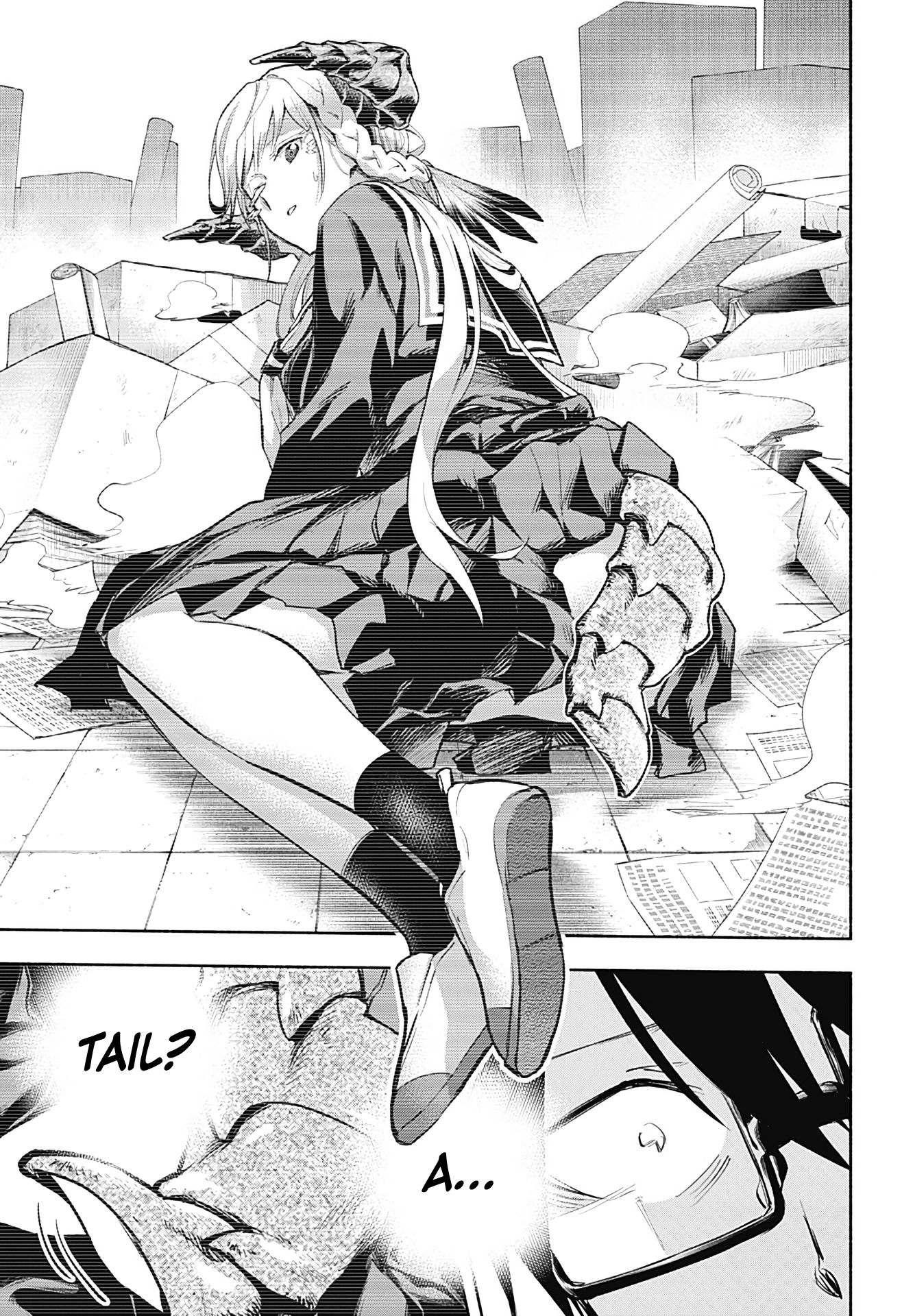 Page 20 of Chapter 2