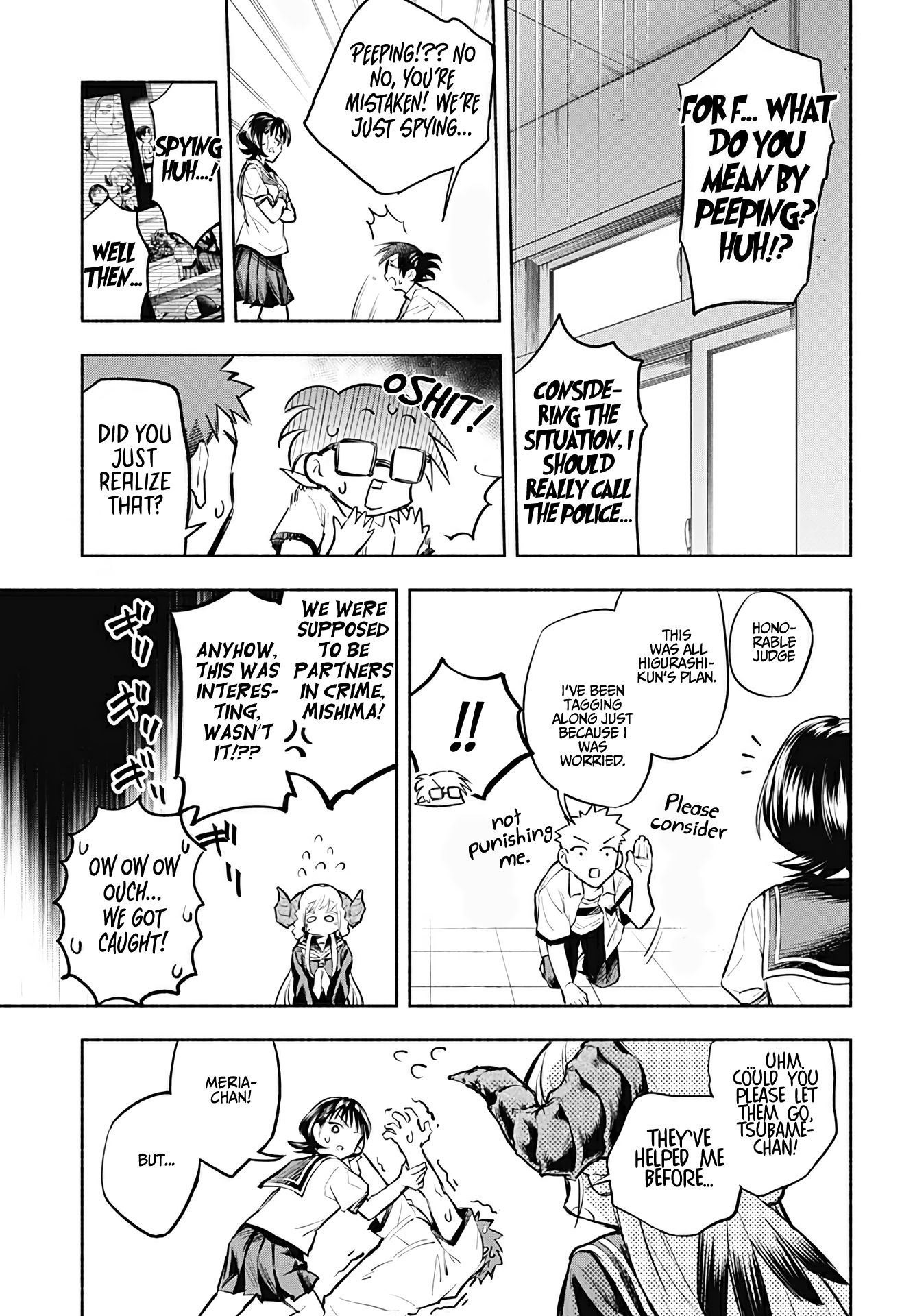 Page 22 of Chapter 2