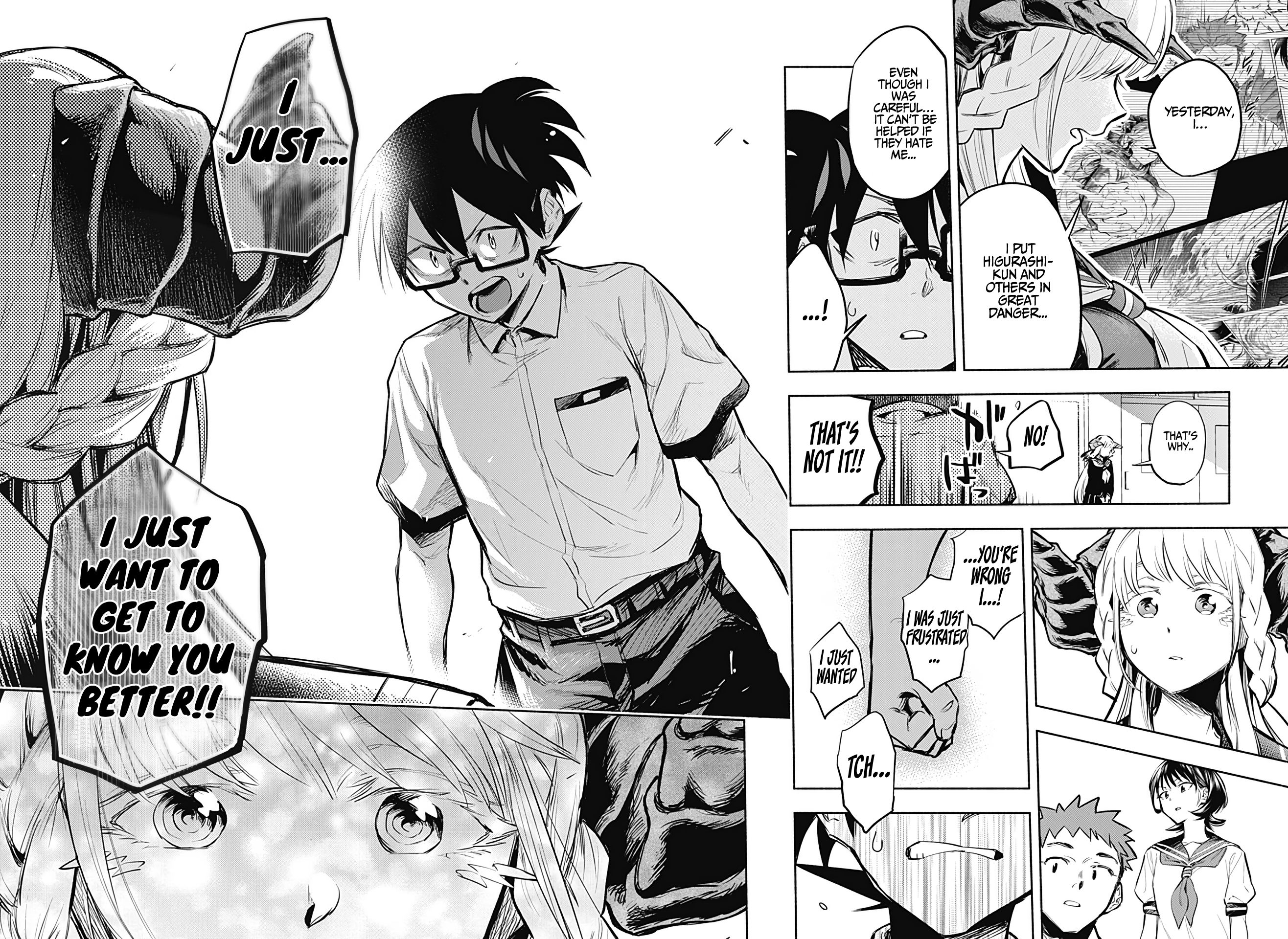 Page 23 of Chapter 2