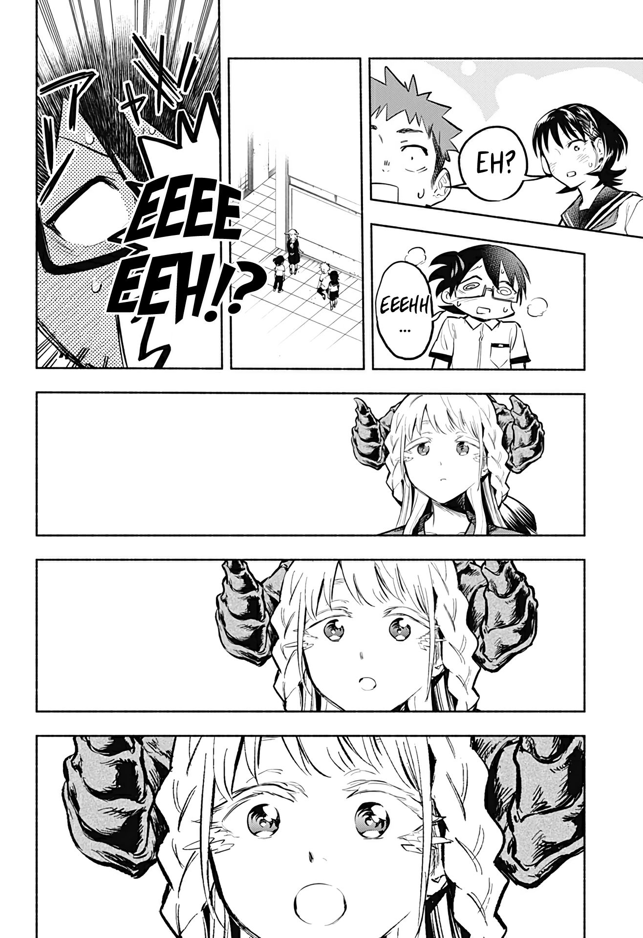 Page 24 of Chapter 2