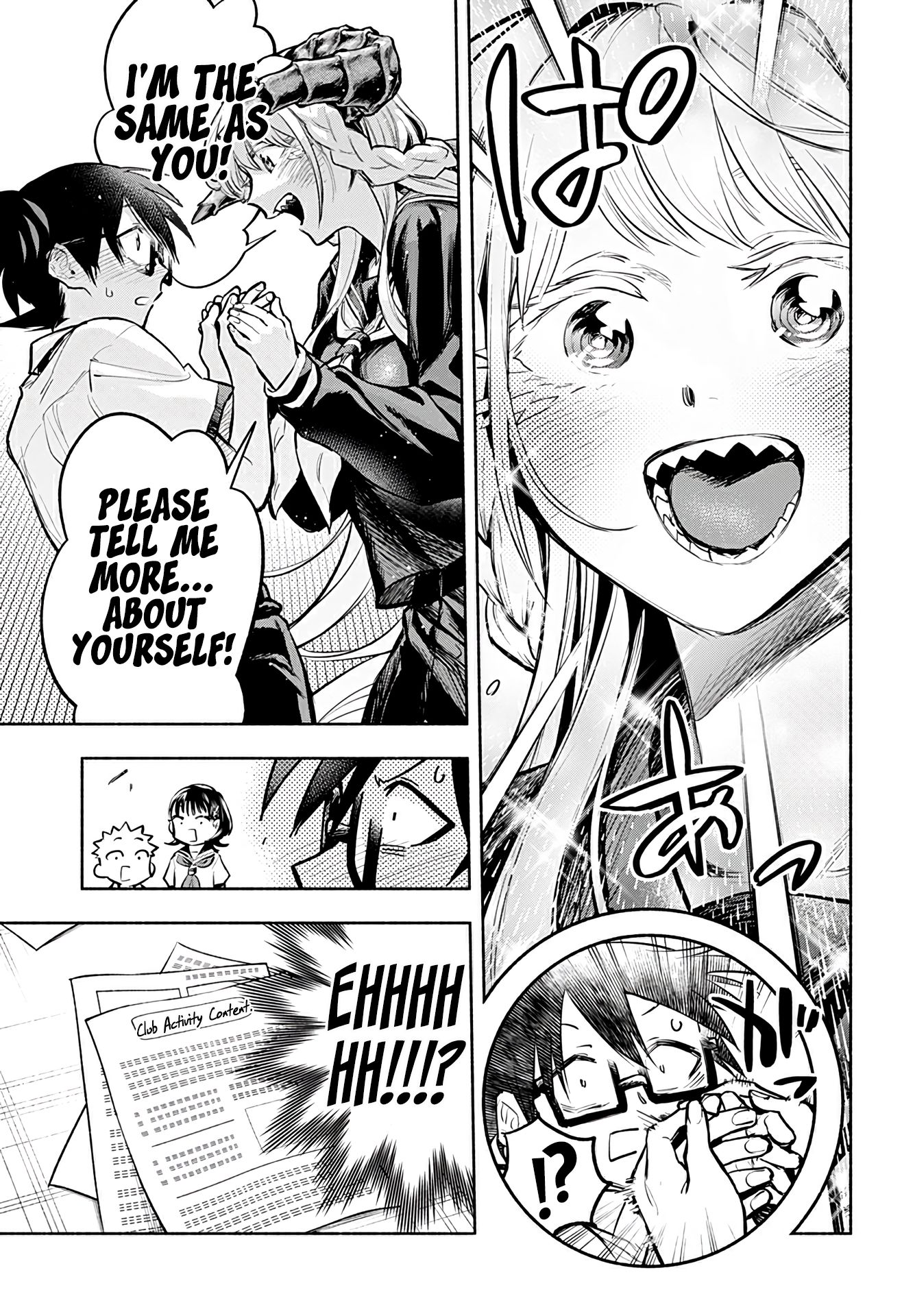 Page 25 of Chapter 2