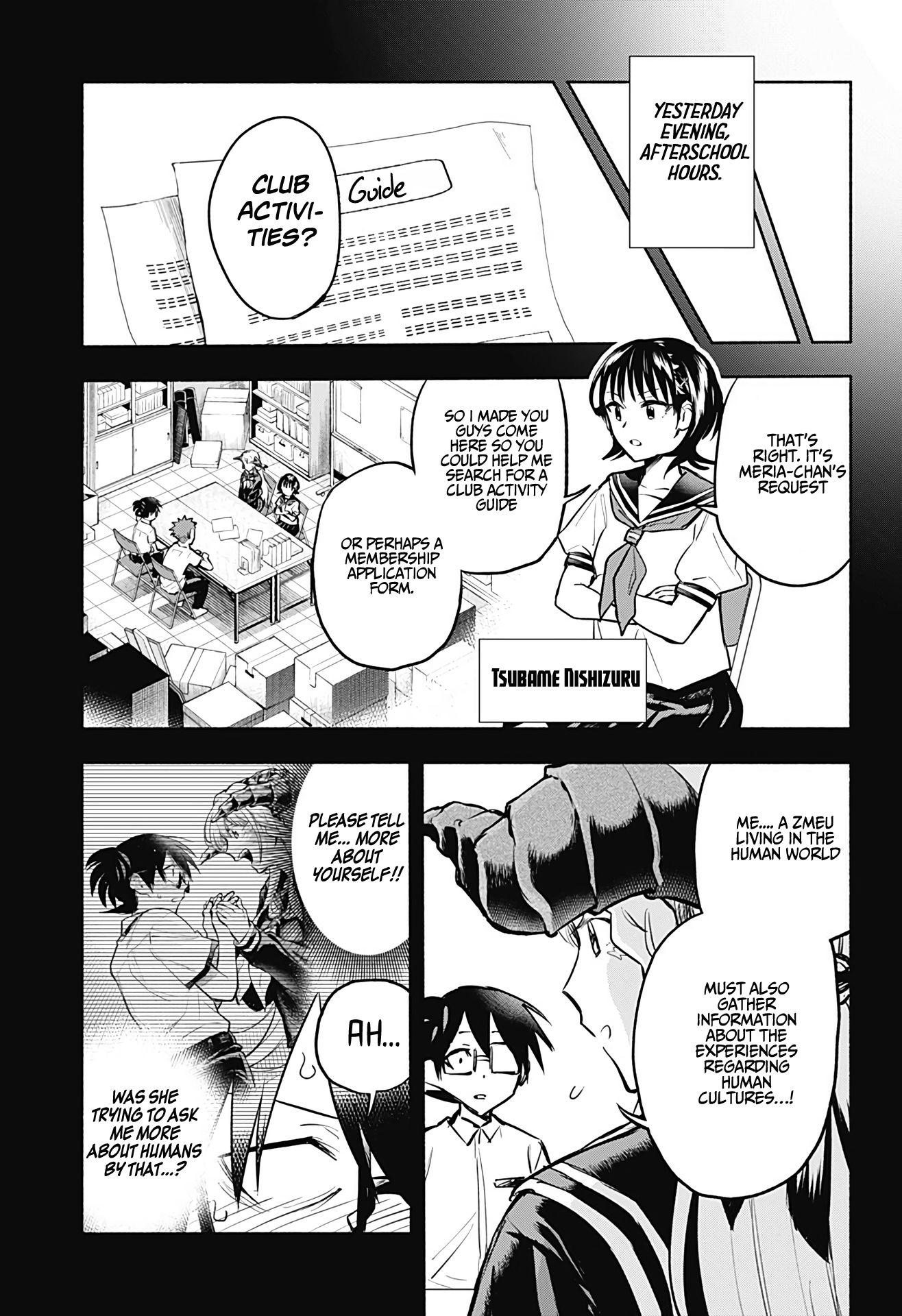 Page 4 of Chapter 3