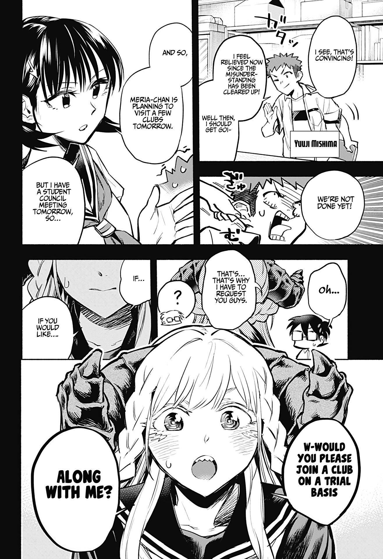 Page 5 of Chapter 3