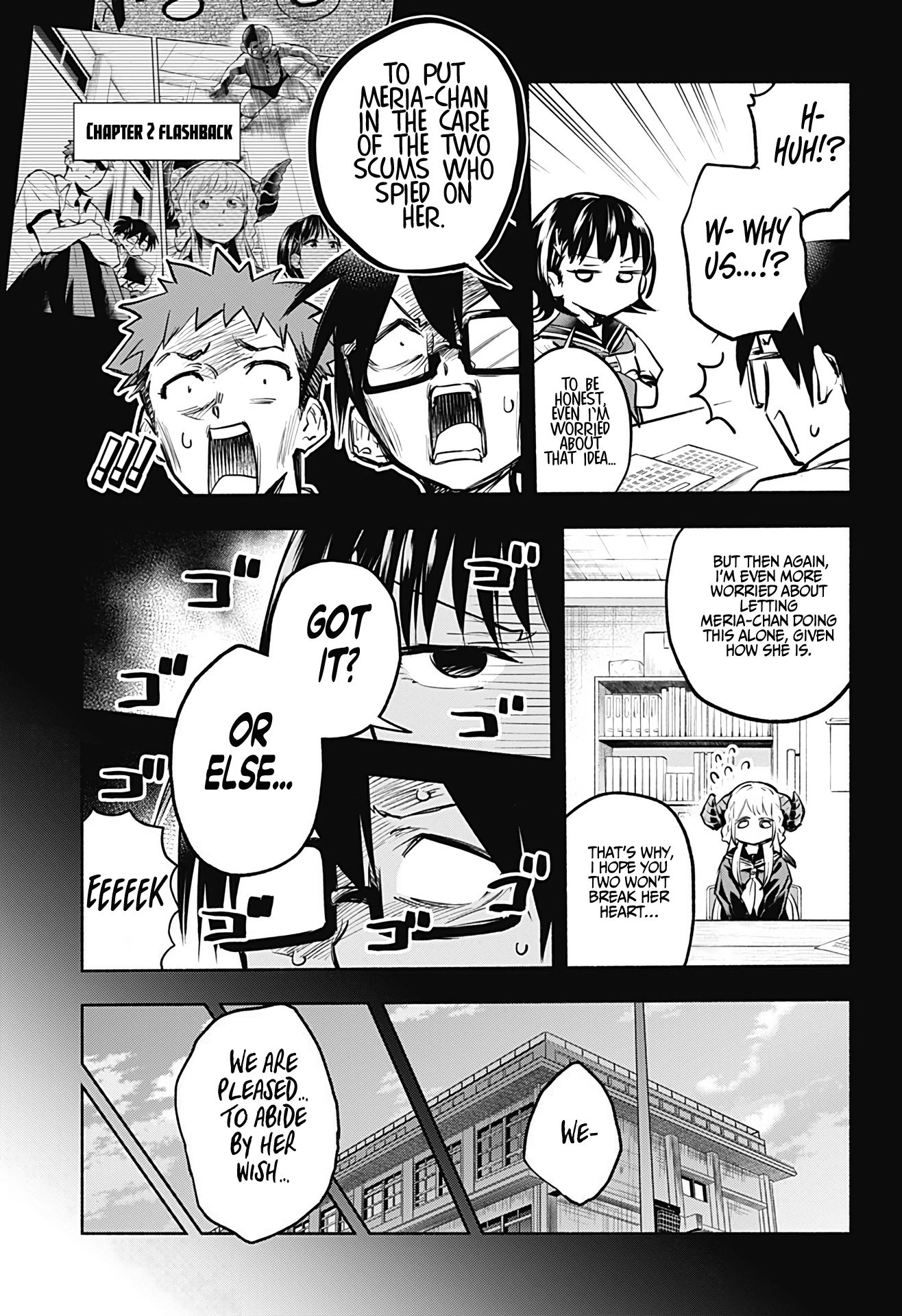 Page 6 of Chapter 3