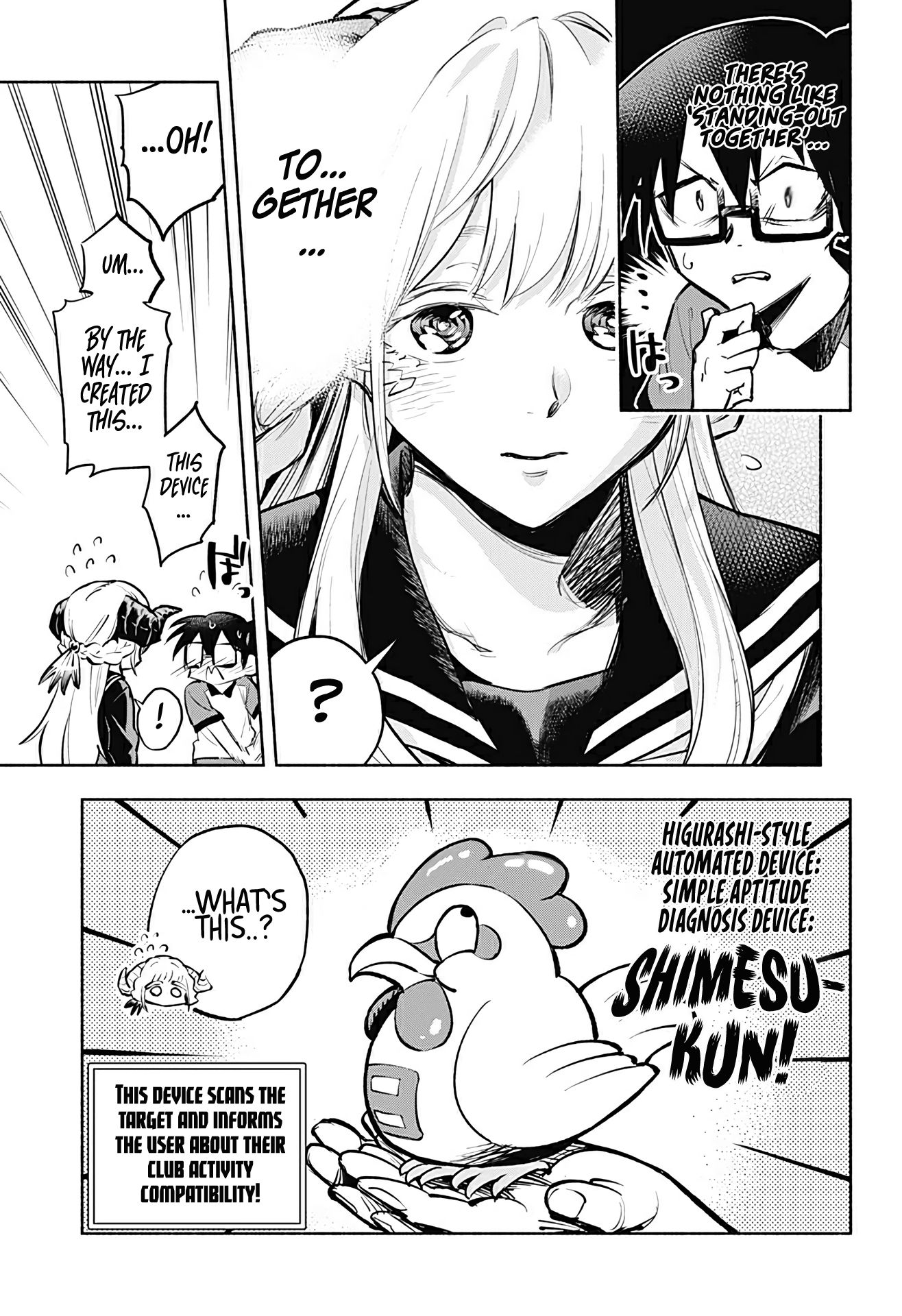 Page 8 of Chapter 3